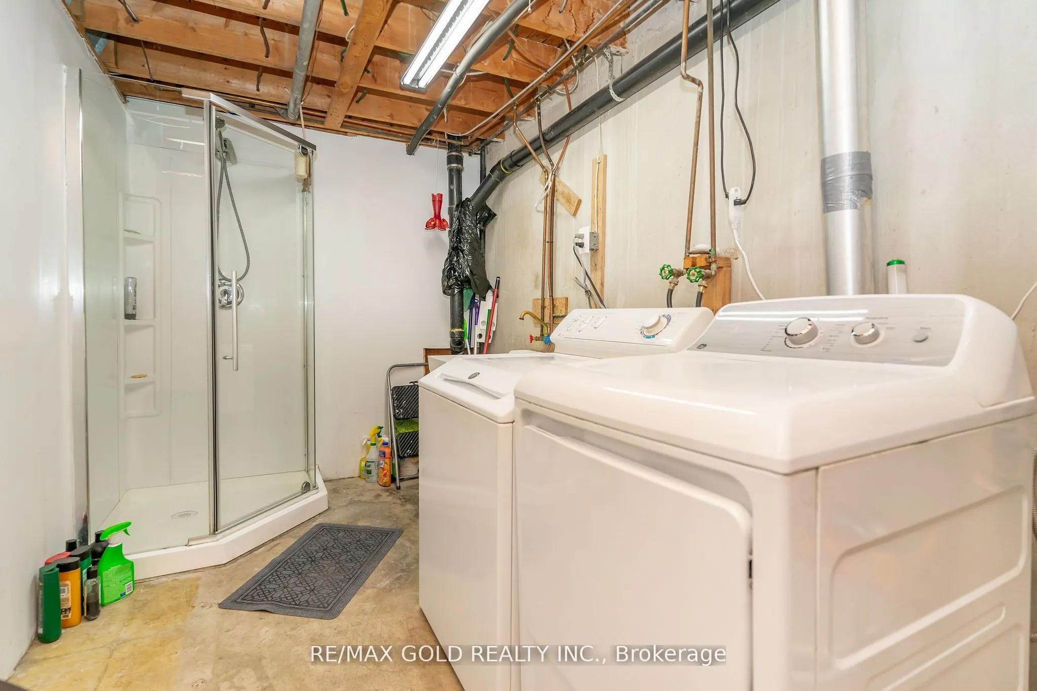 46 Dearbourne Boulevard, #61