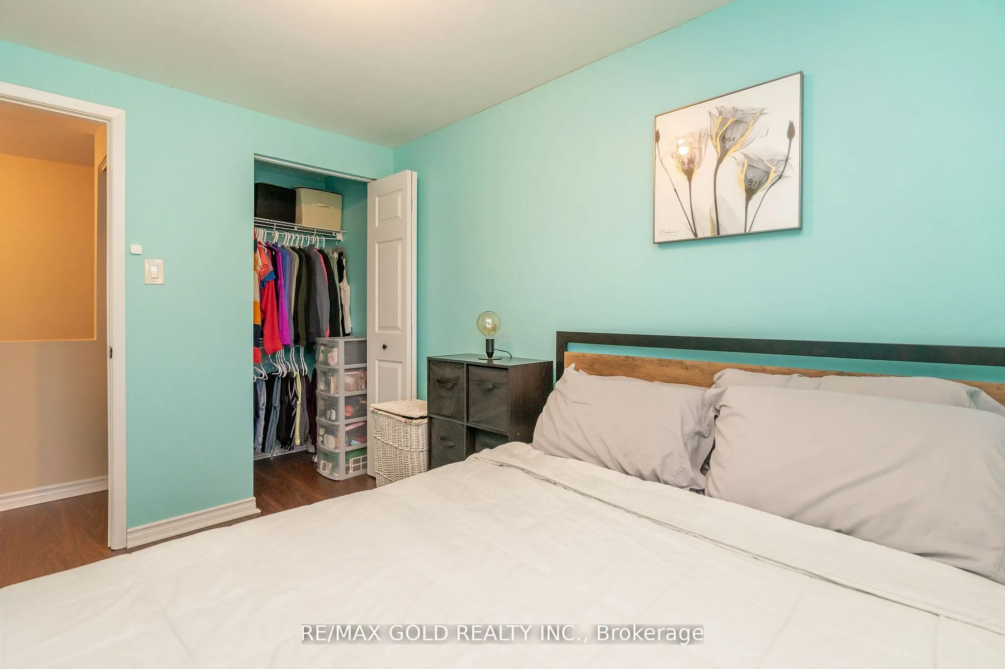 46 Dearbourne Boulevard, #61