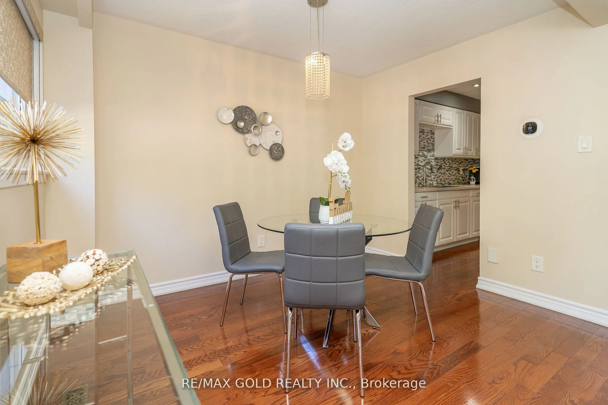 46 Dearbourne Boulevard, #61