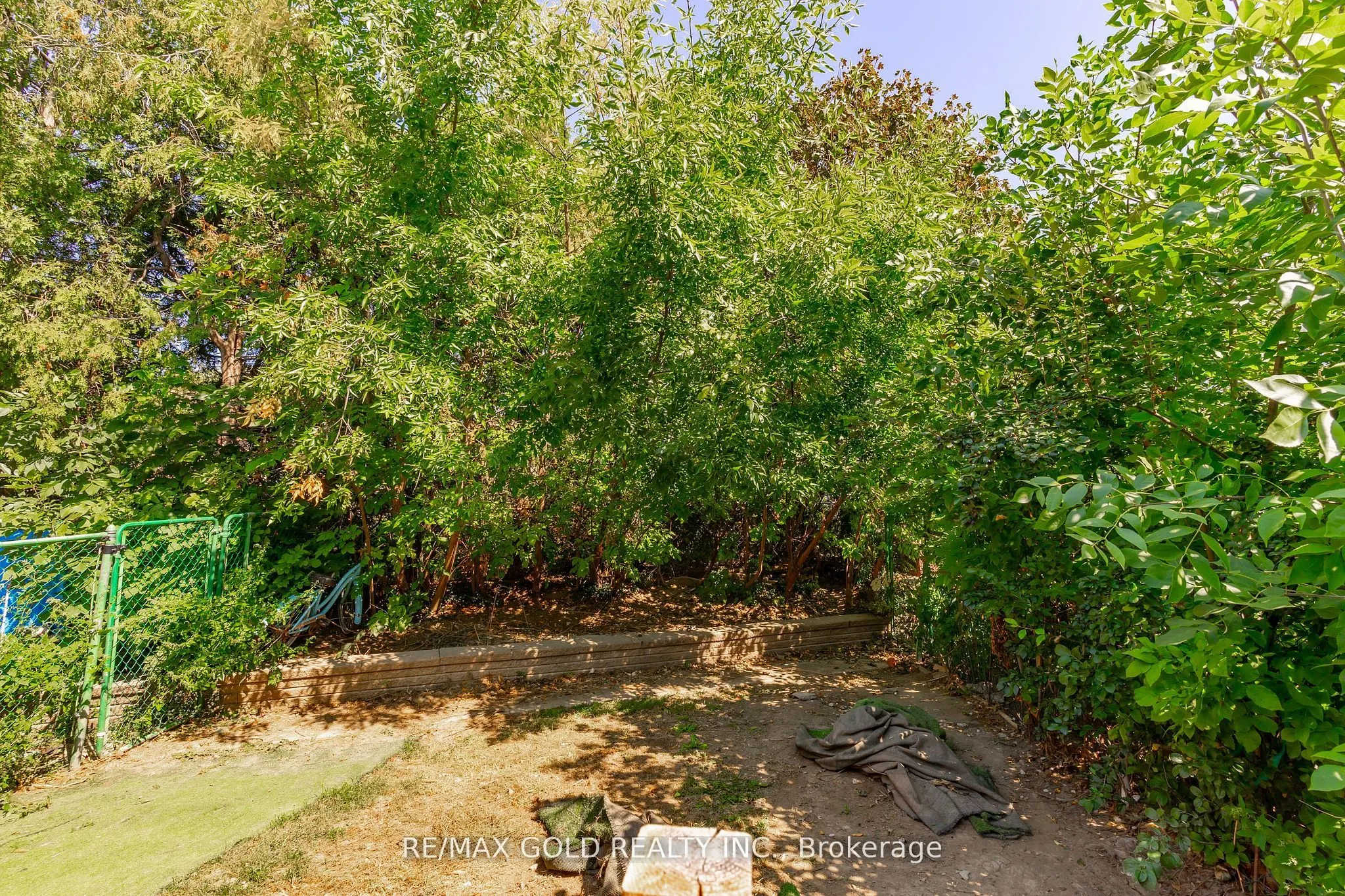 46 Dearbourne Boulevard, #61