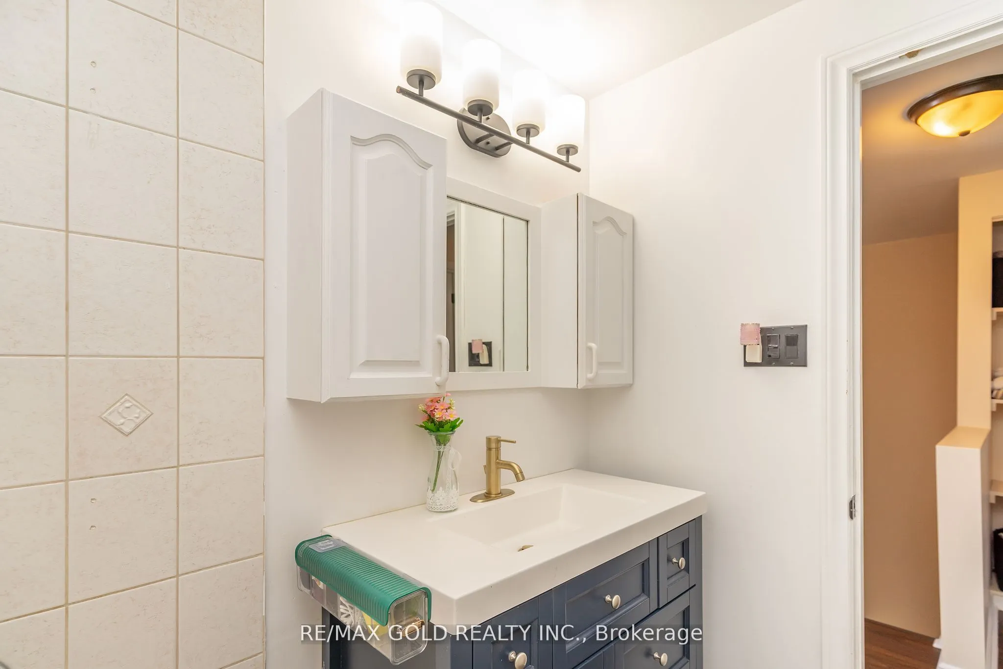 46 Dearbourne Boulevard, #61