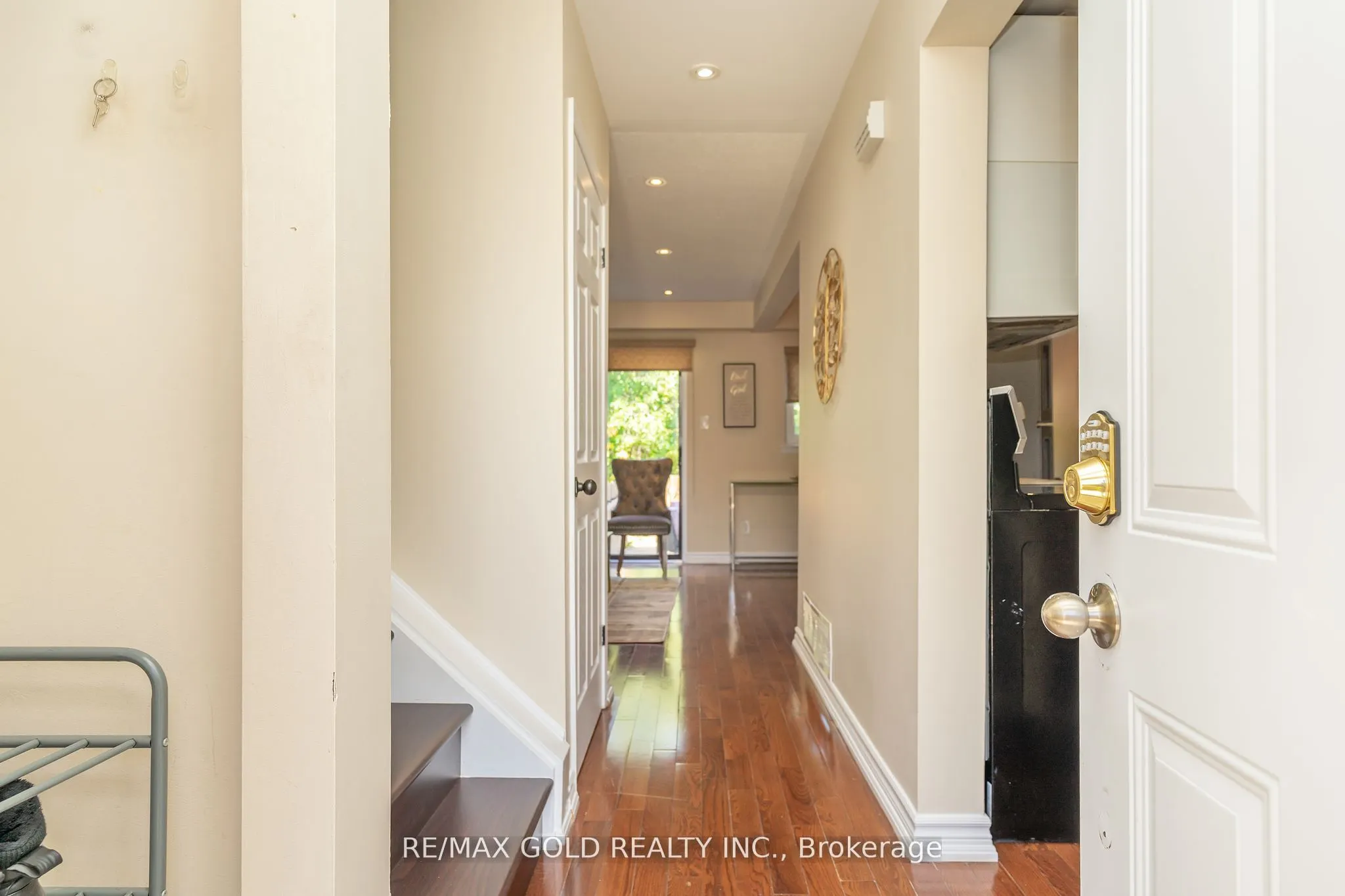 46 Dearbourne Boulevard, #61