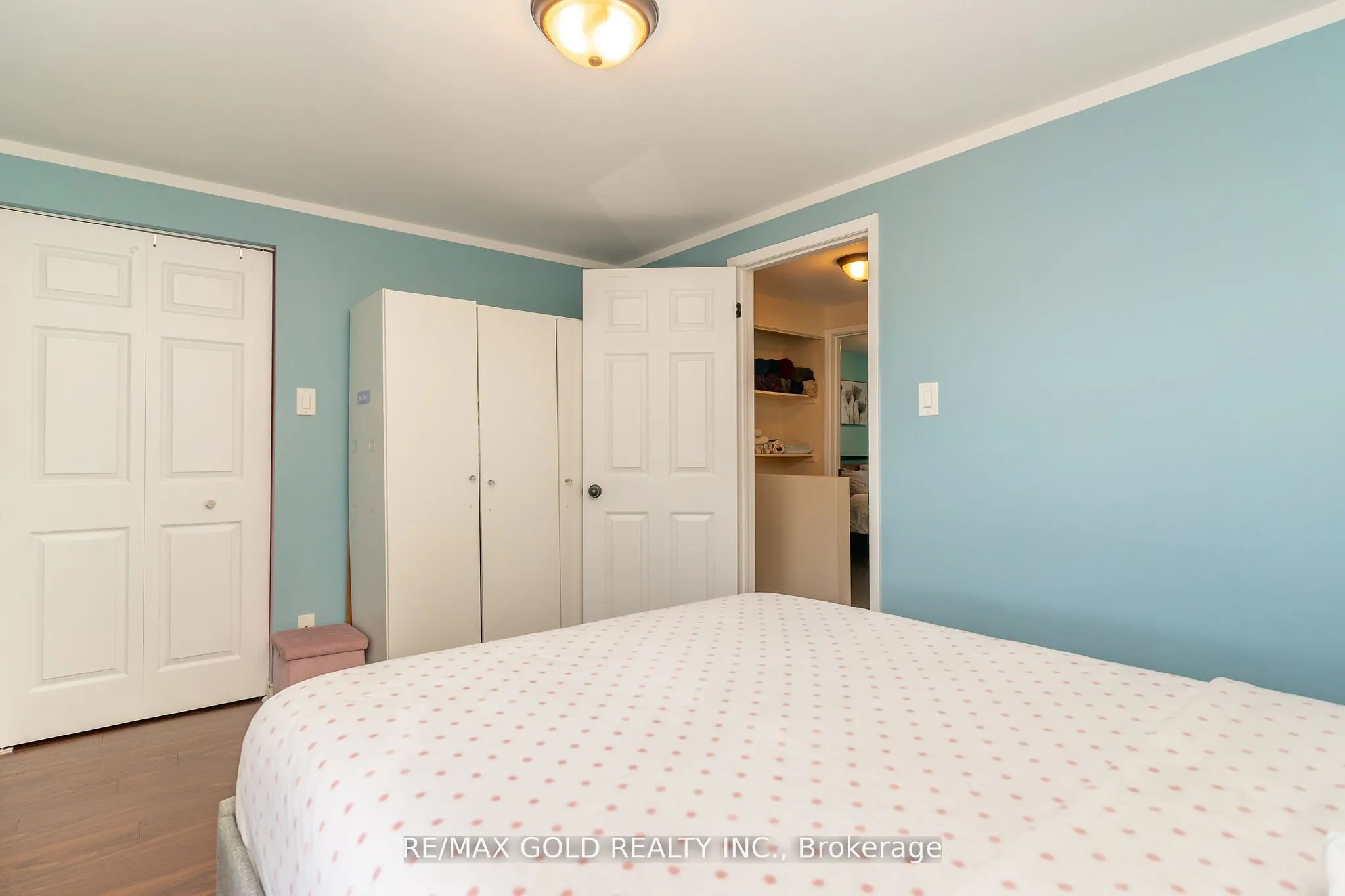 46 Dearbourne Boulevard, #61