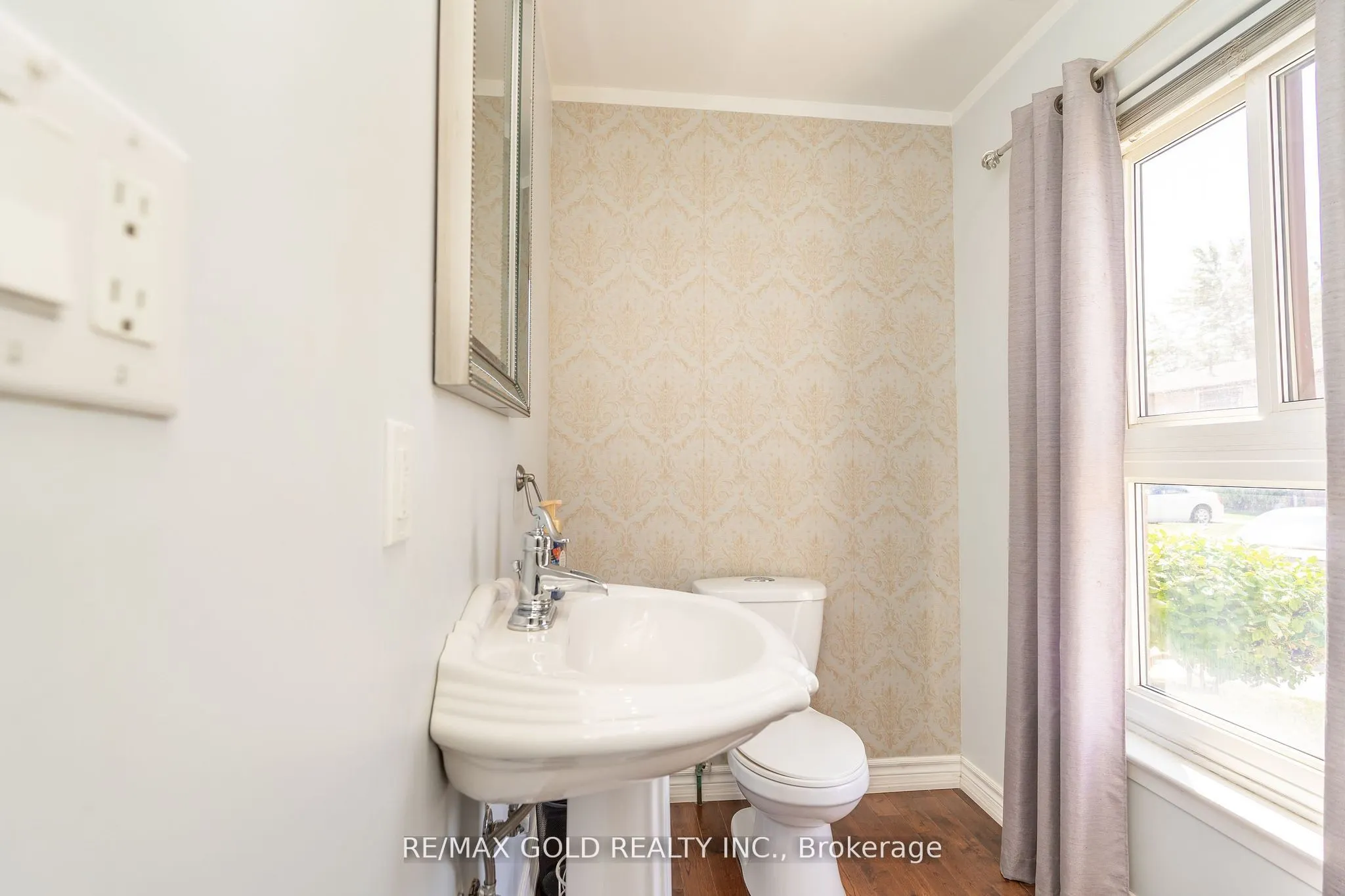 46 Dearbourne Boulevard, #61