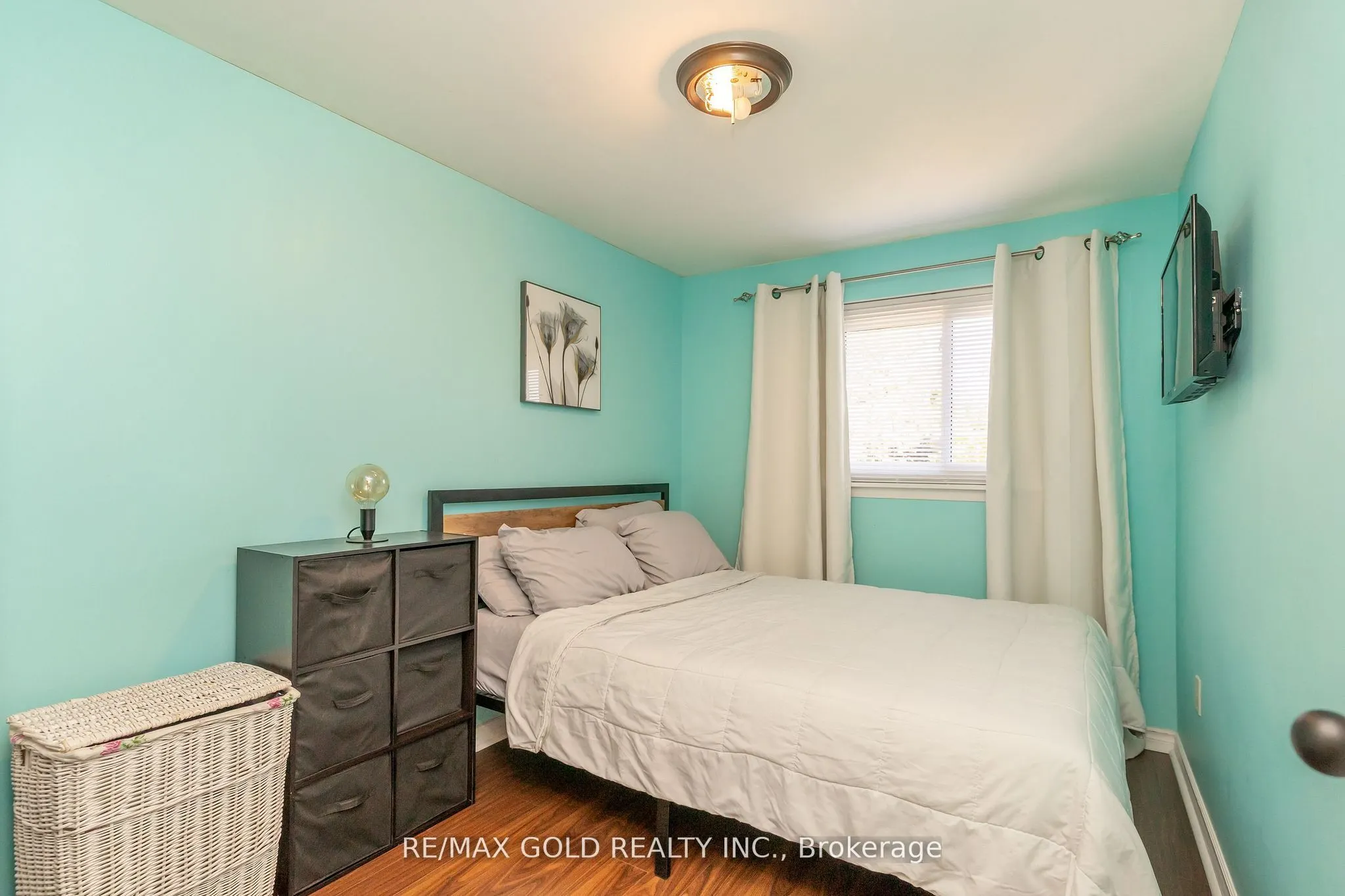 46 Dearbourne Boulevard, #61