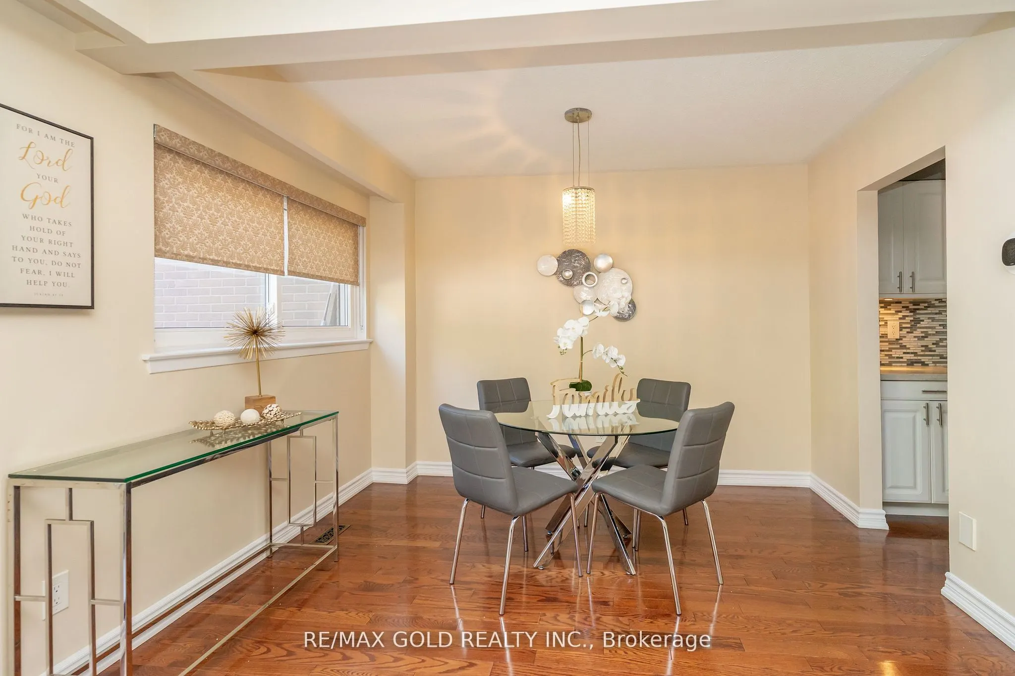 46 Dearbourne Boulevard, #61