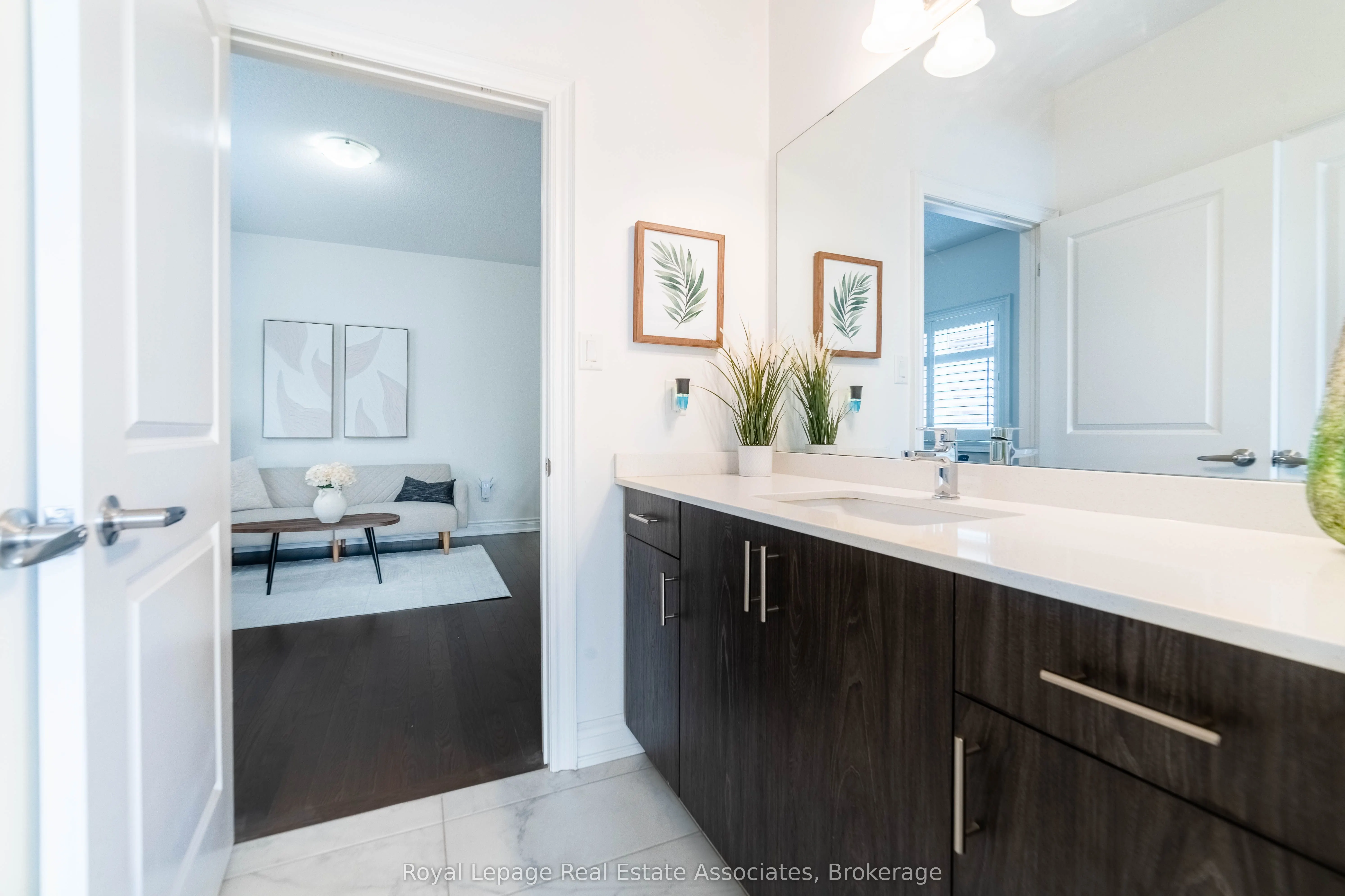 1267 Raspberry Terrace