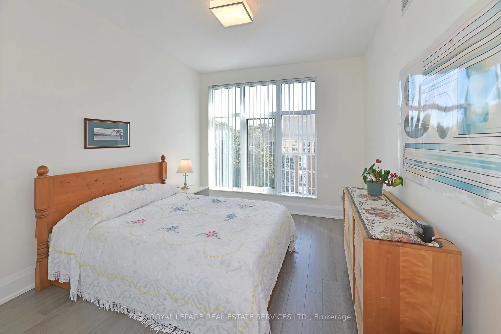 2 Old Mill Drive, #512