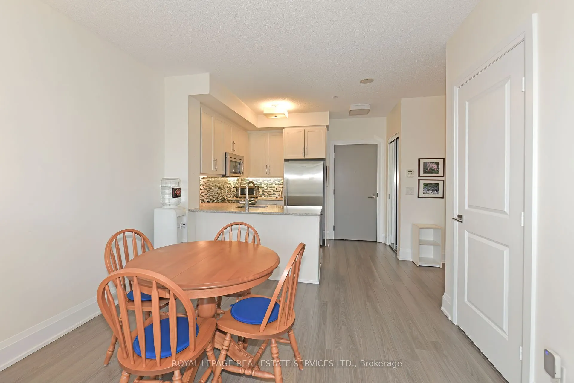 2 Old Mill Drive, #512