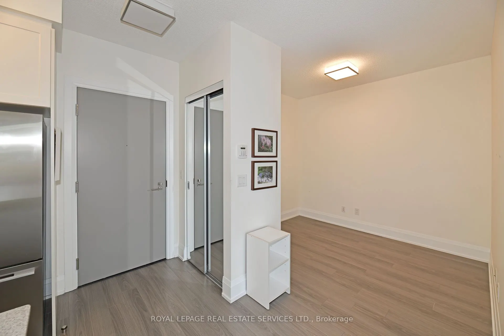 2 Old Mill Drive, #512