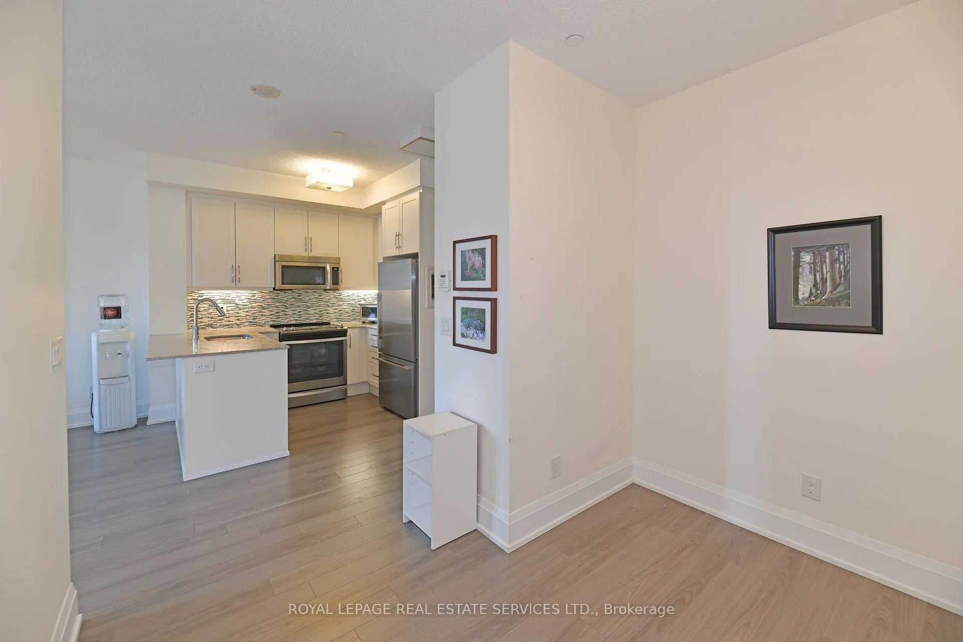2 Old Mill Drive, #512