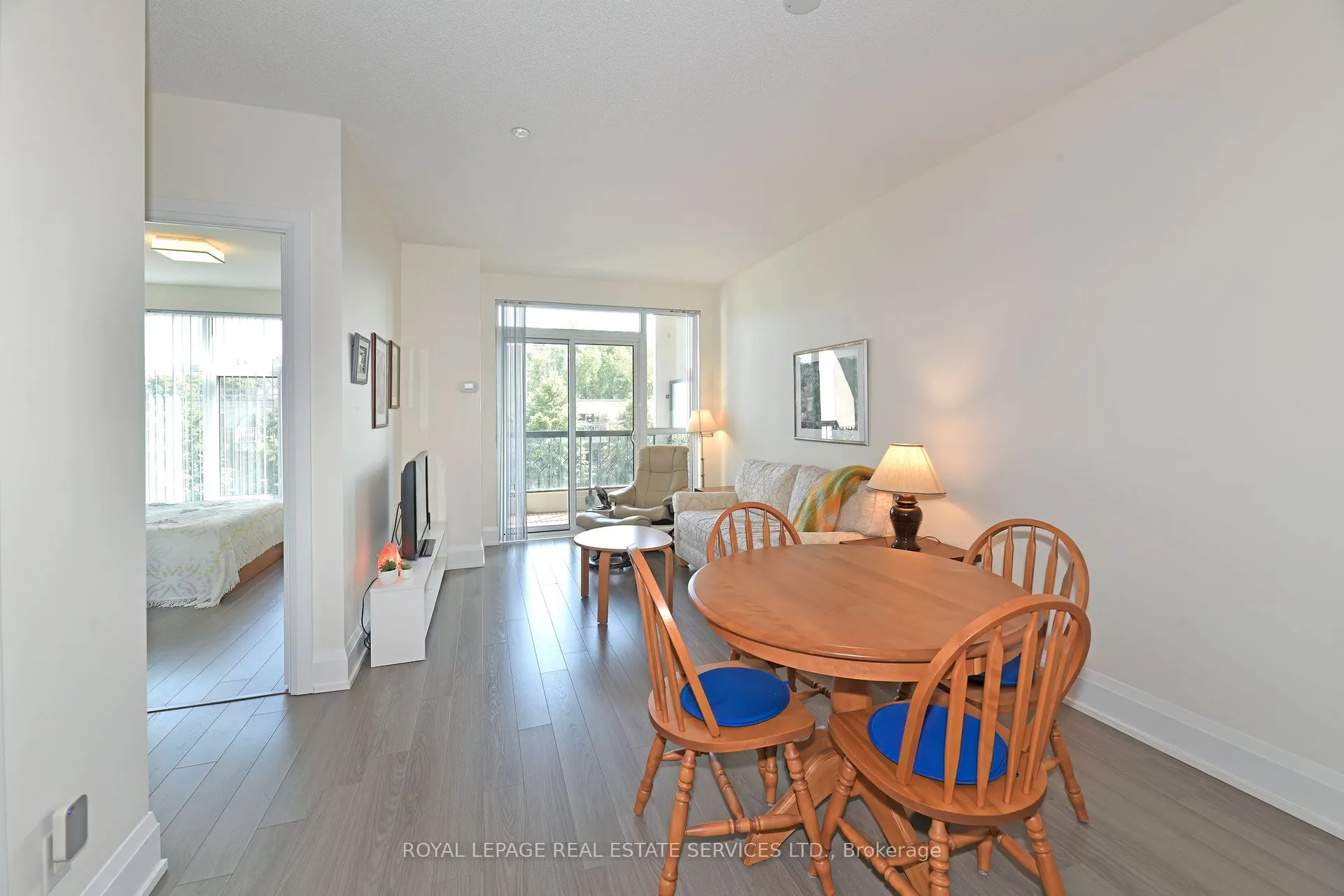 2 Old Mill Drive, #512