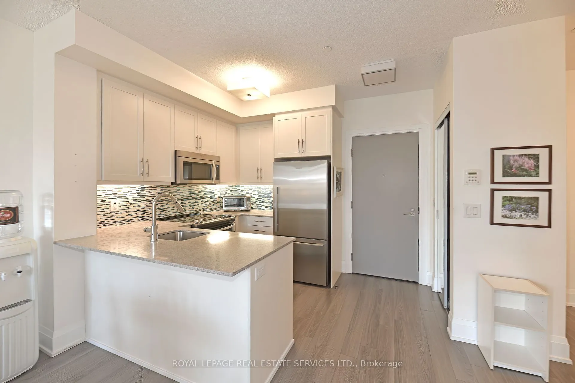 2 Old Mill Drive, #512