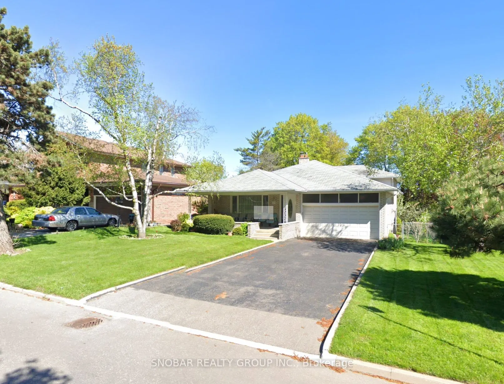 88 Waterford Drive, #(Main)