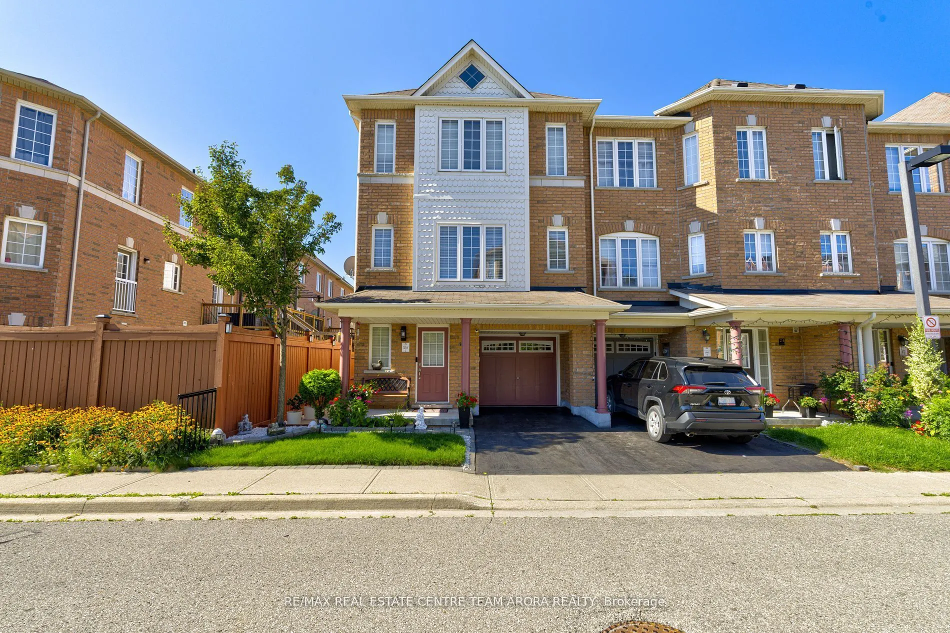 26 Gatlin Street