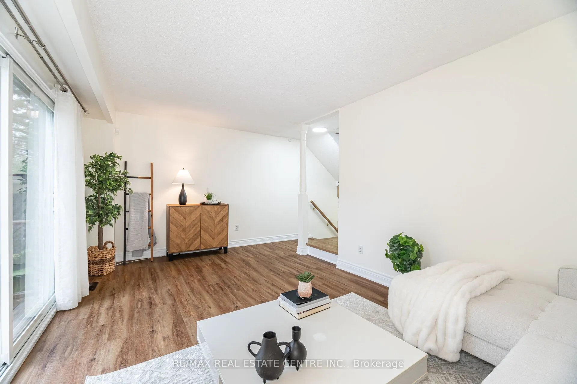 30 Heslop Road, #34
