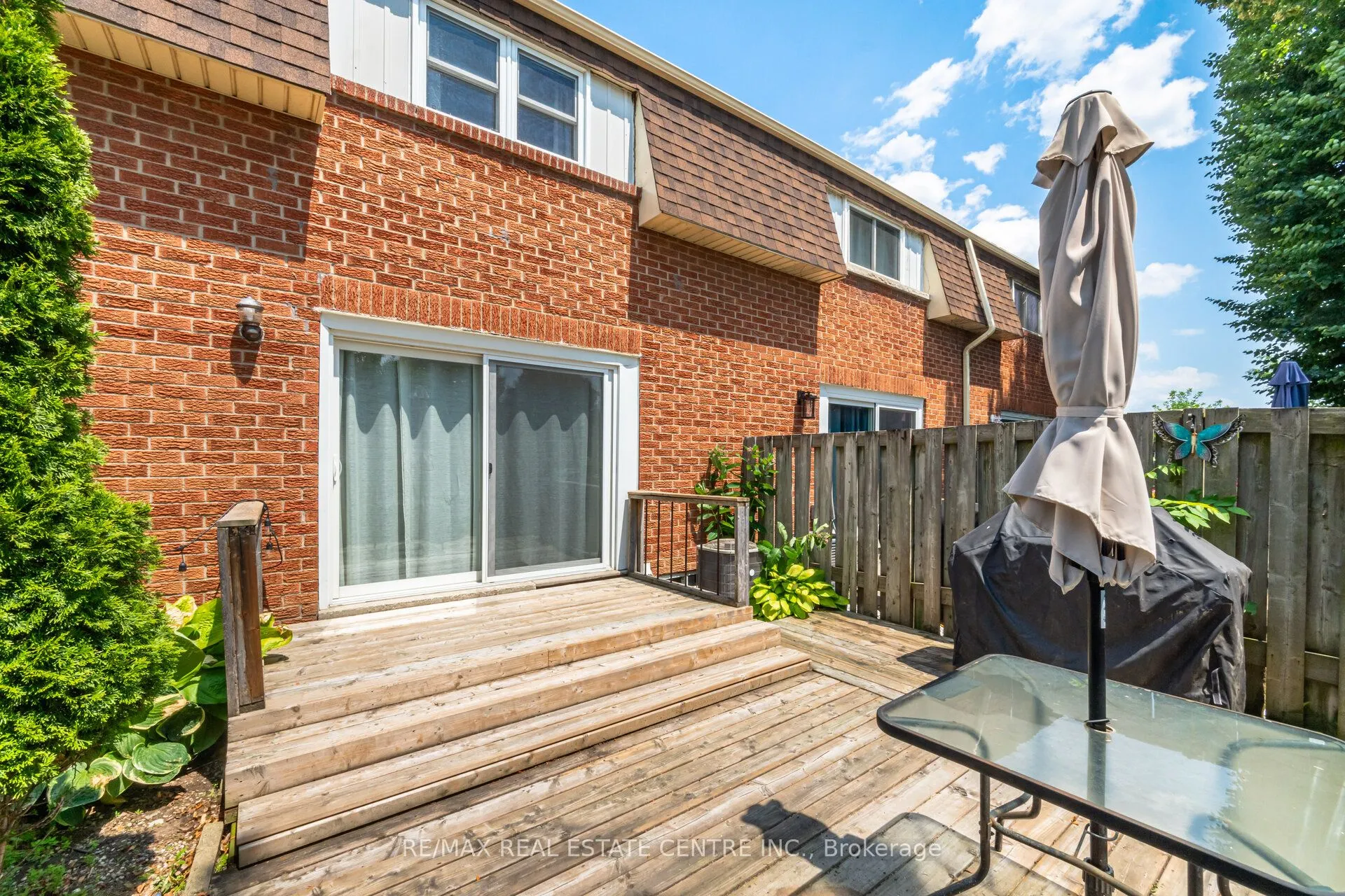30 Heslop Road, #34
