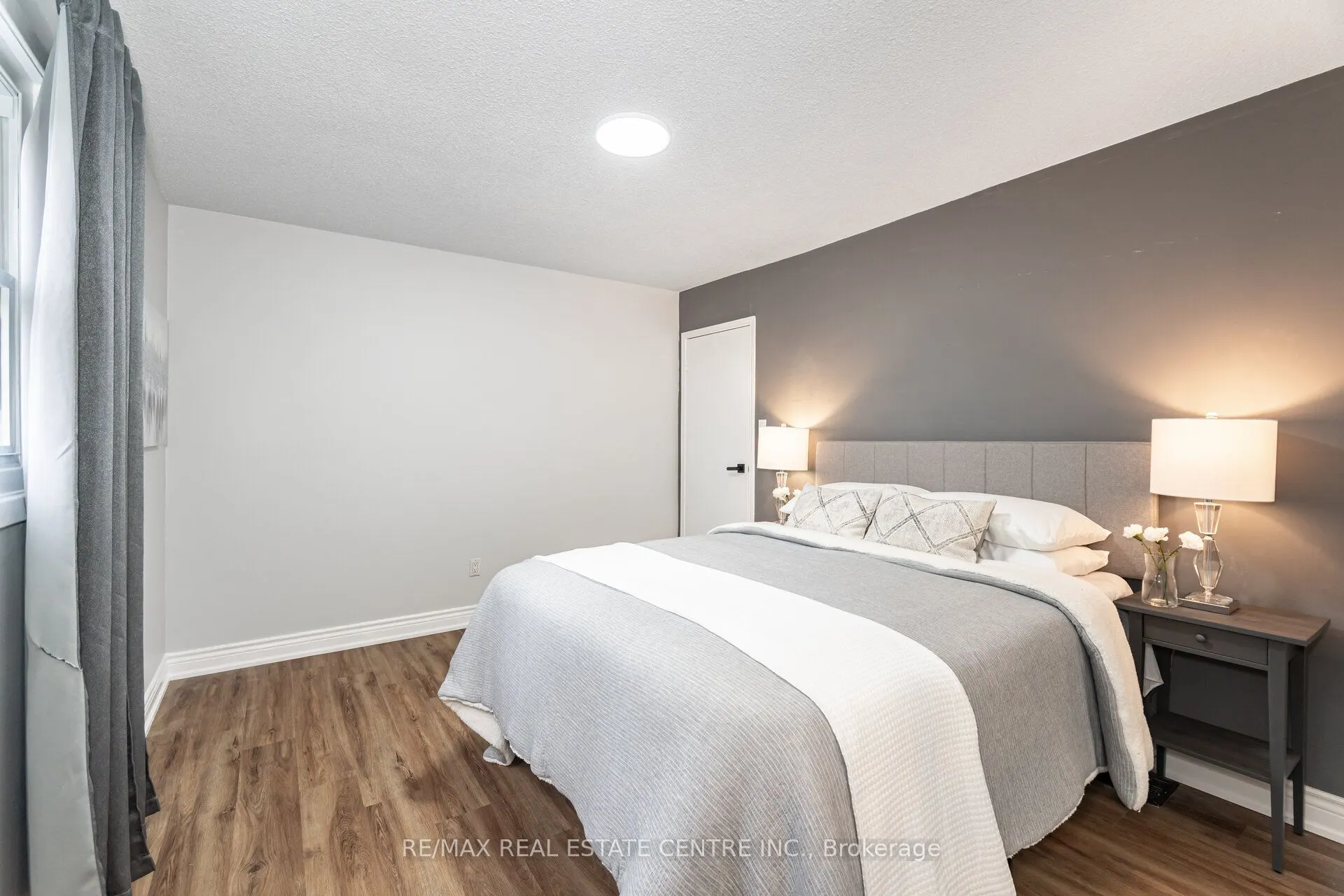 30 Heslop Road, #34