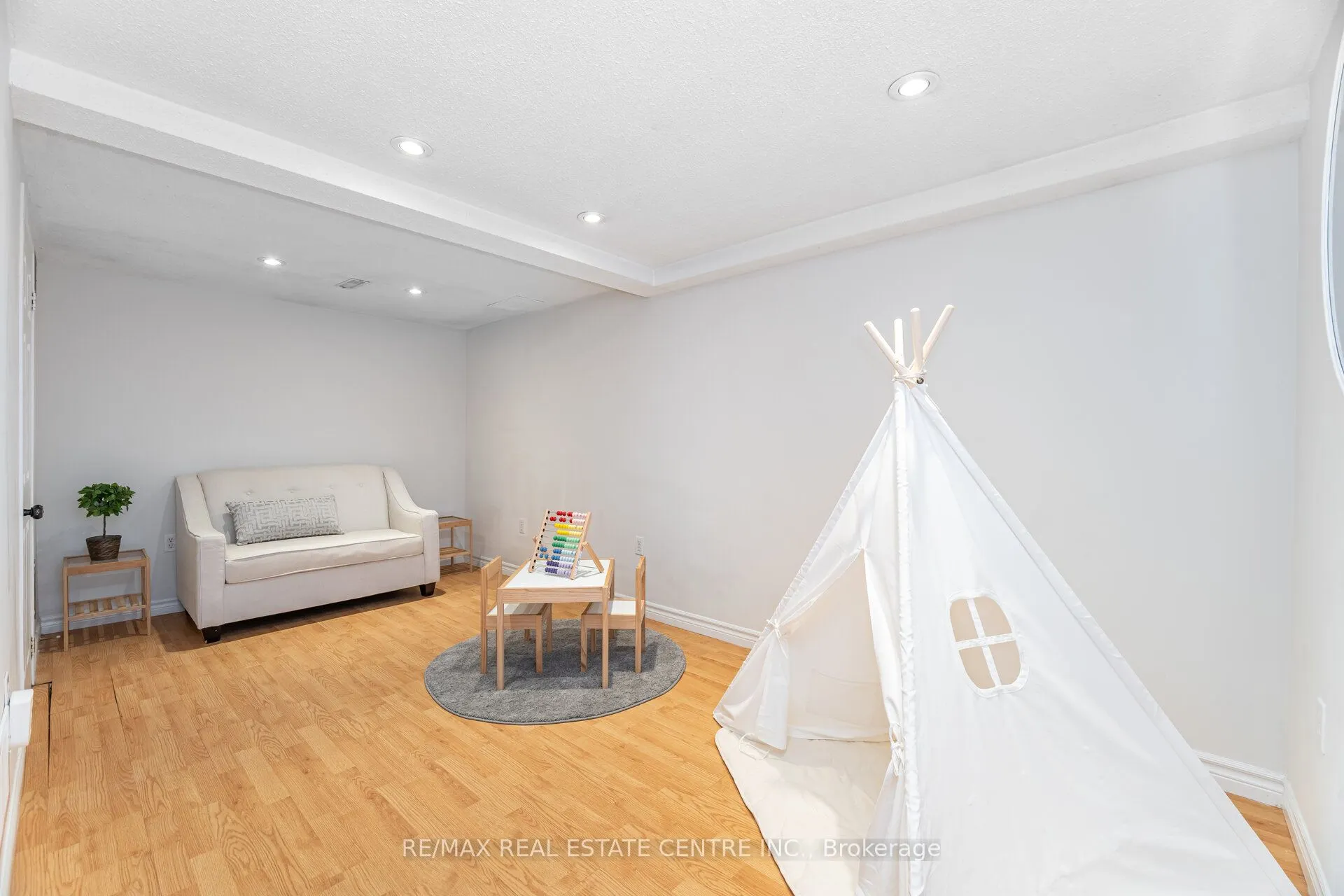 30 Heslop Road, #34