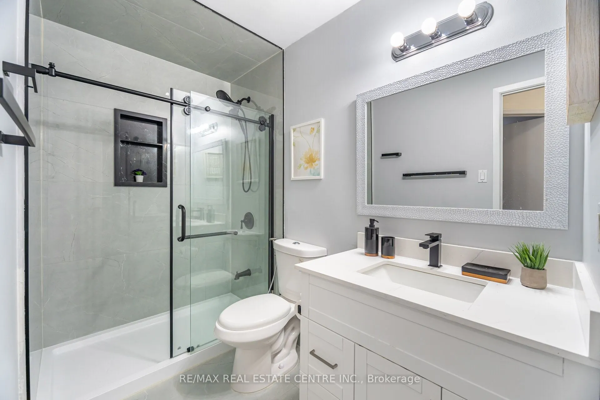 30 Heslop Road, #34
