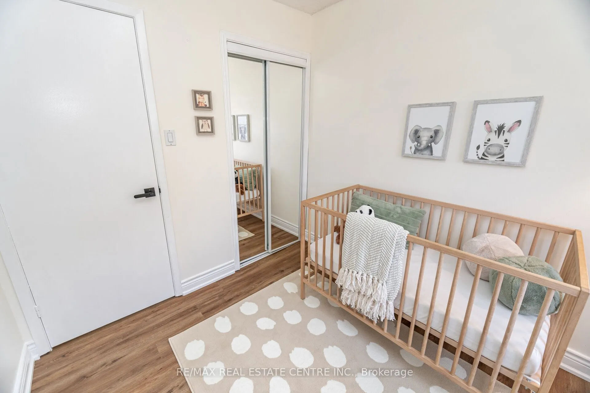 30 Heslop Road, #34