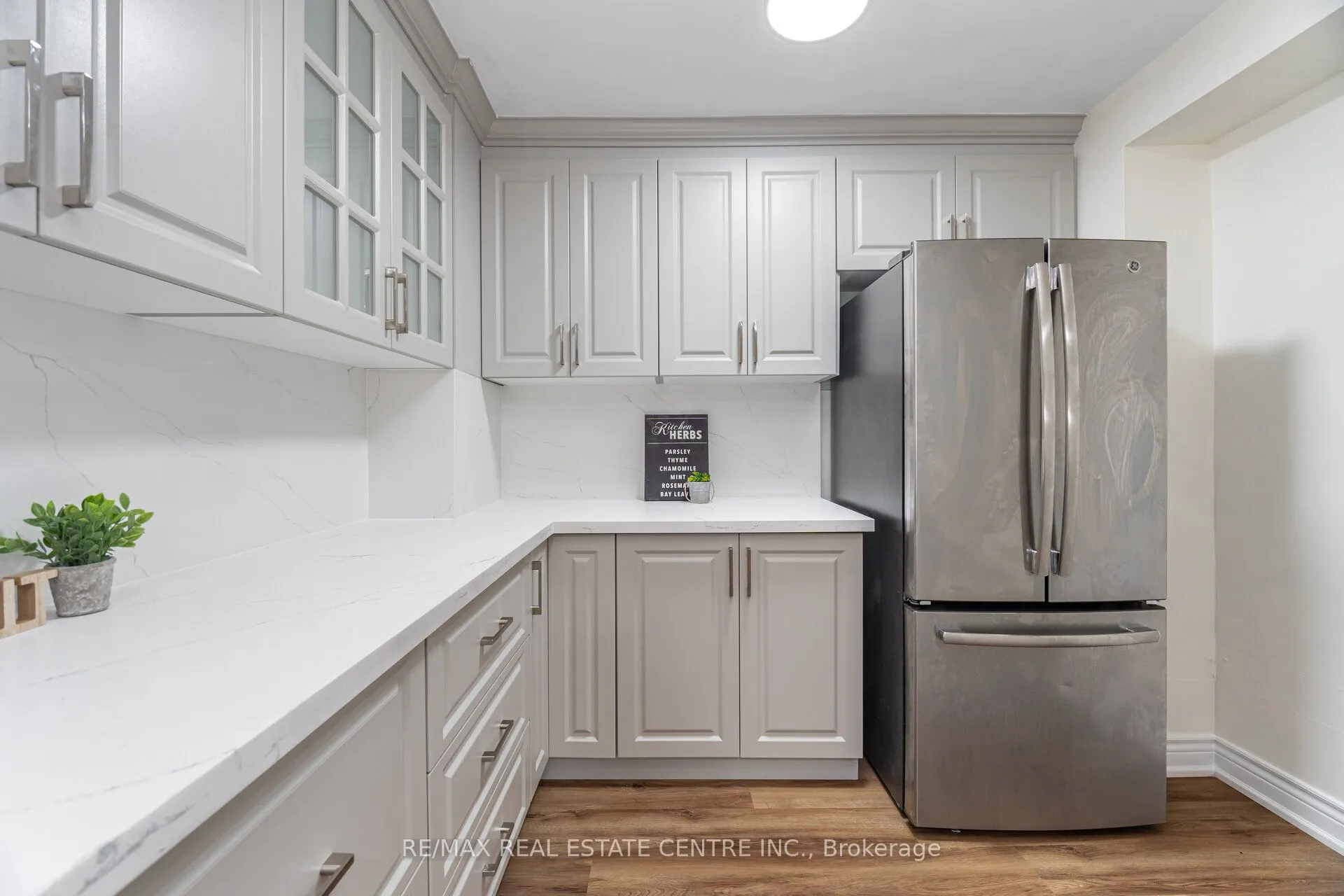 30 Heslop Road, #34