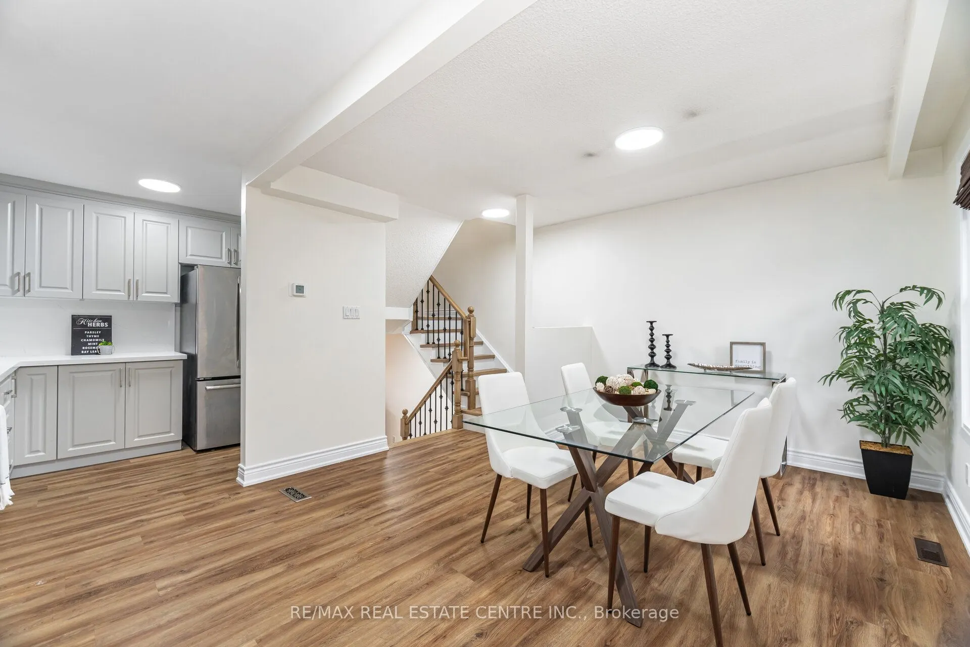 30 Heslop Road, #34