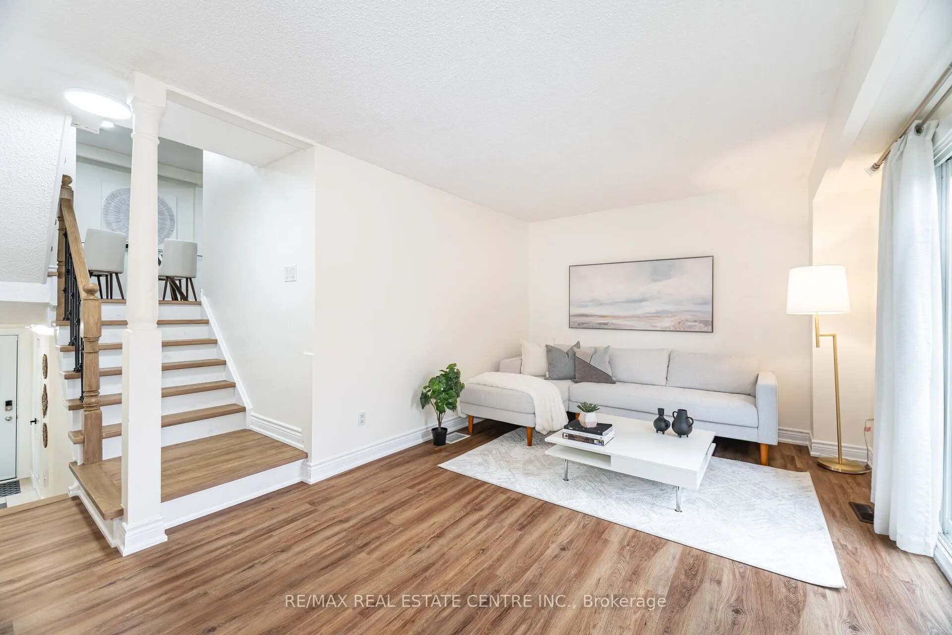 30 Heslop Road, #34