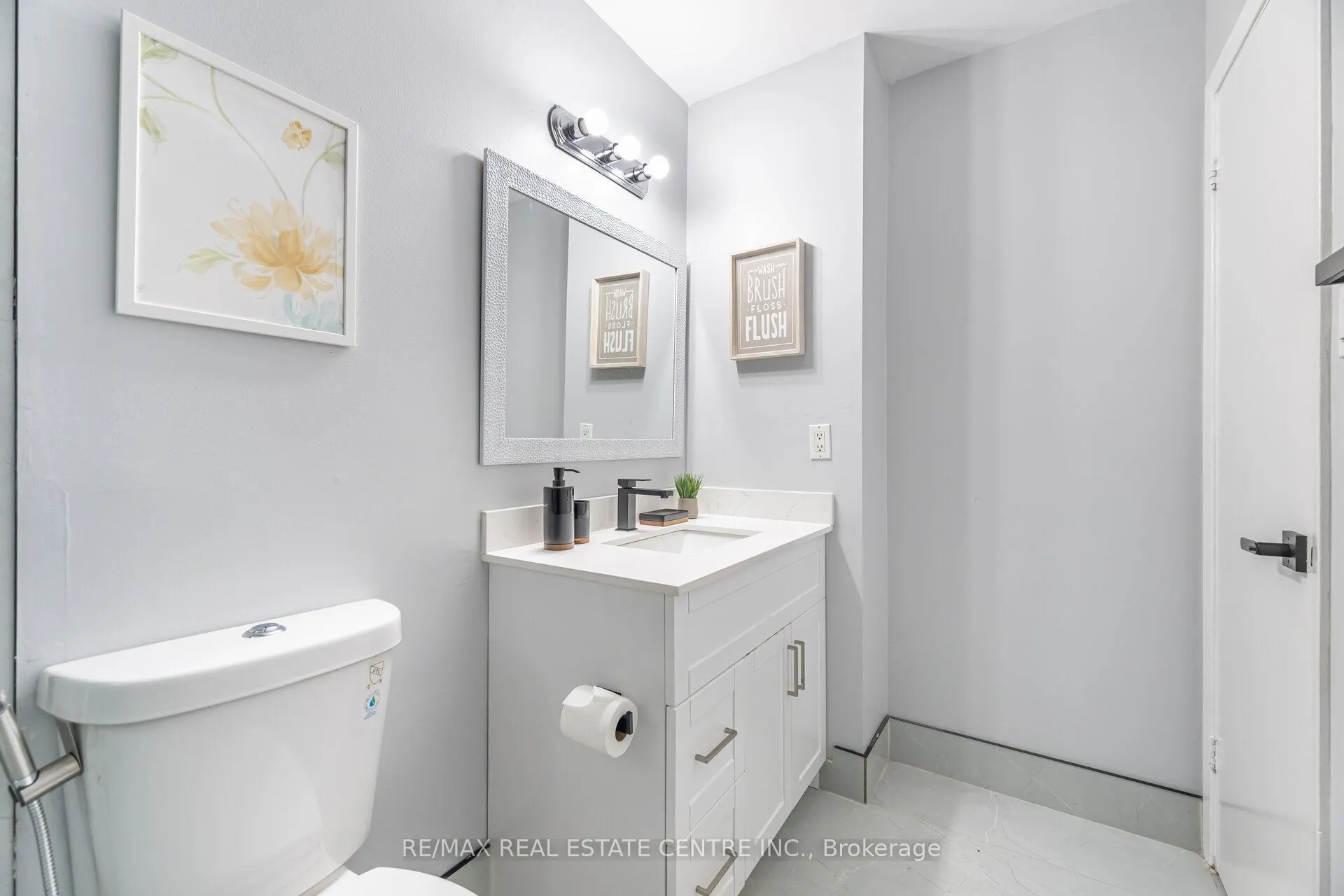 30 Heslop Road, #34