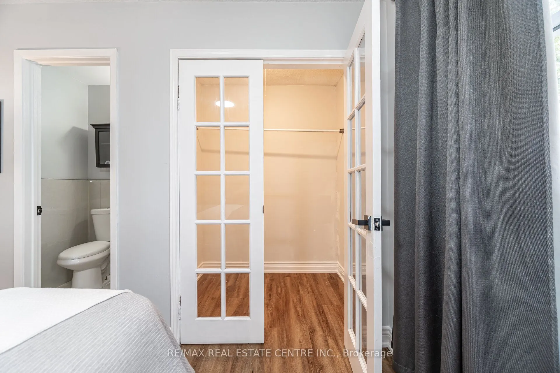30 Heslop Road, #34