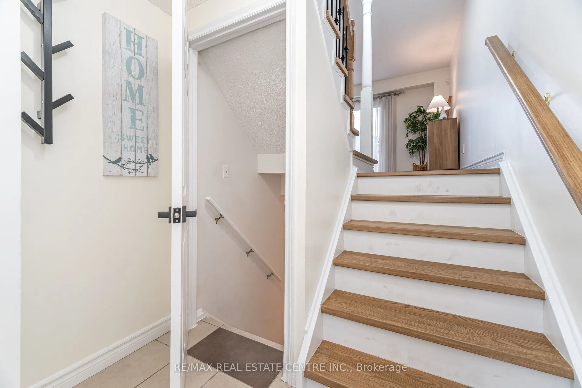 30 Heslop Road, #34