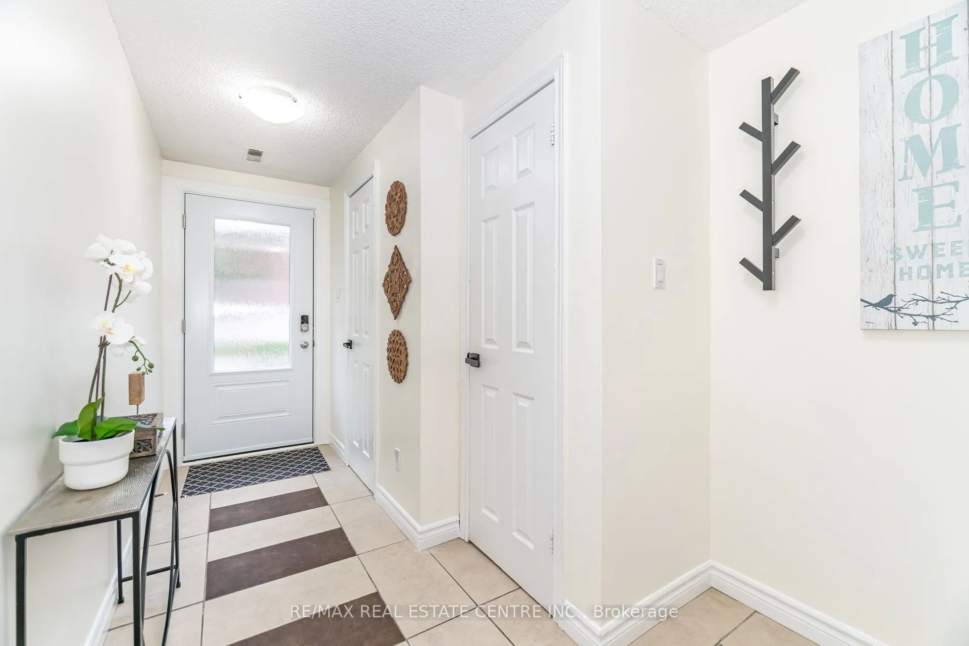 30 Heslop Road, #34