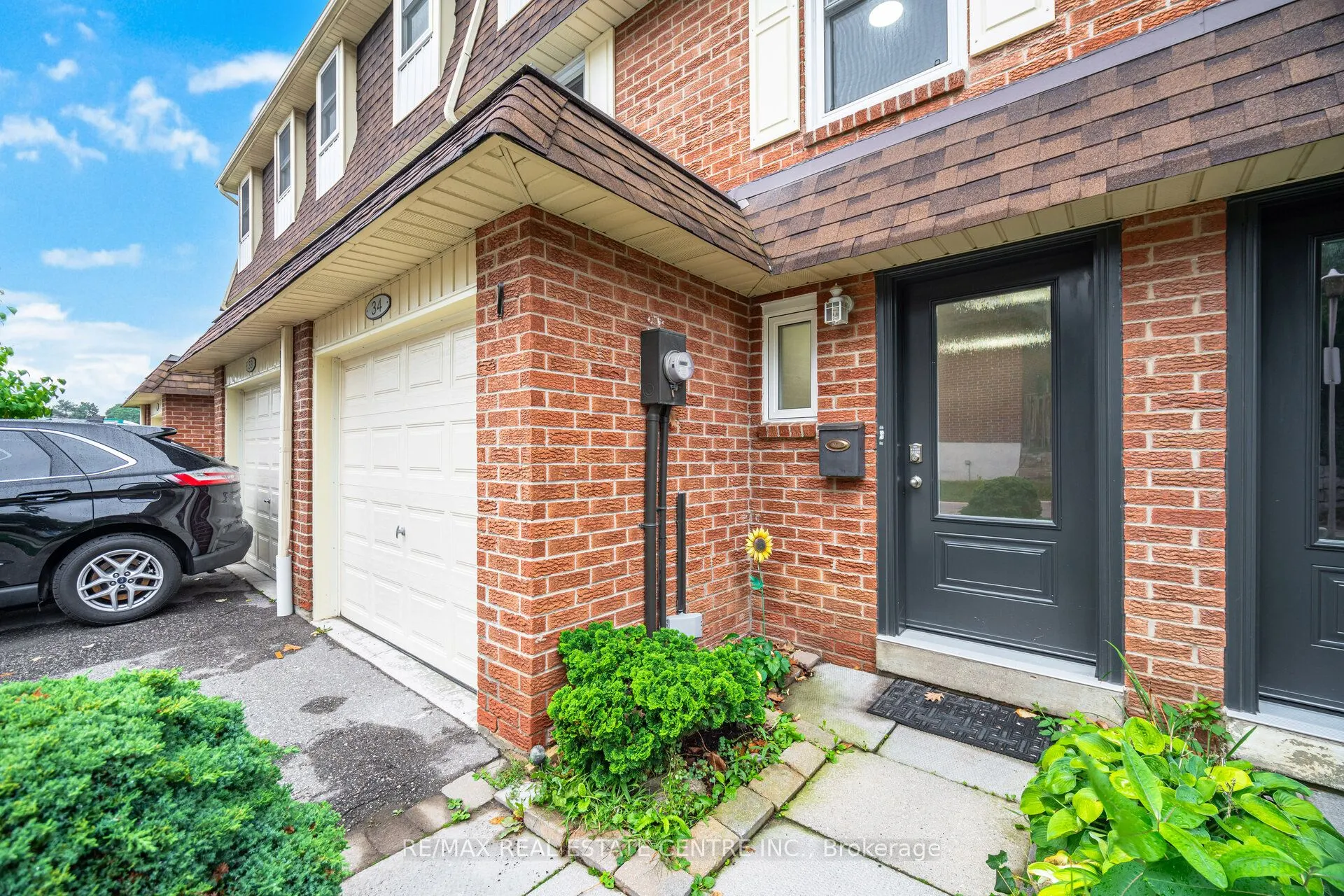 30 Heslop Road, #34