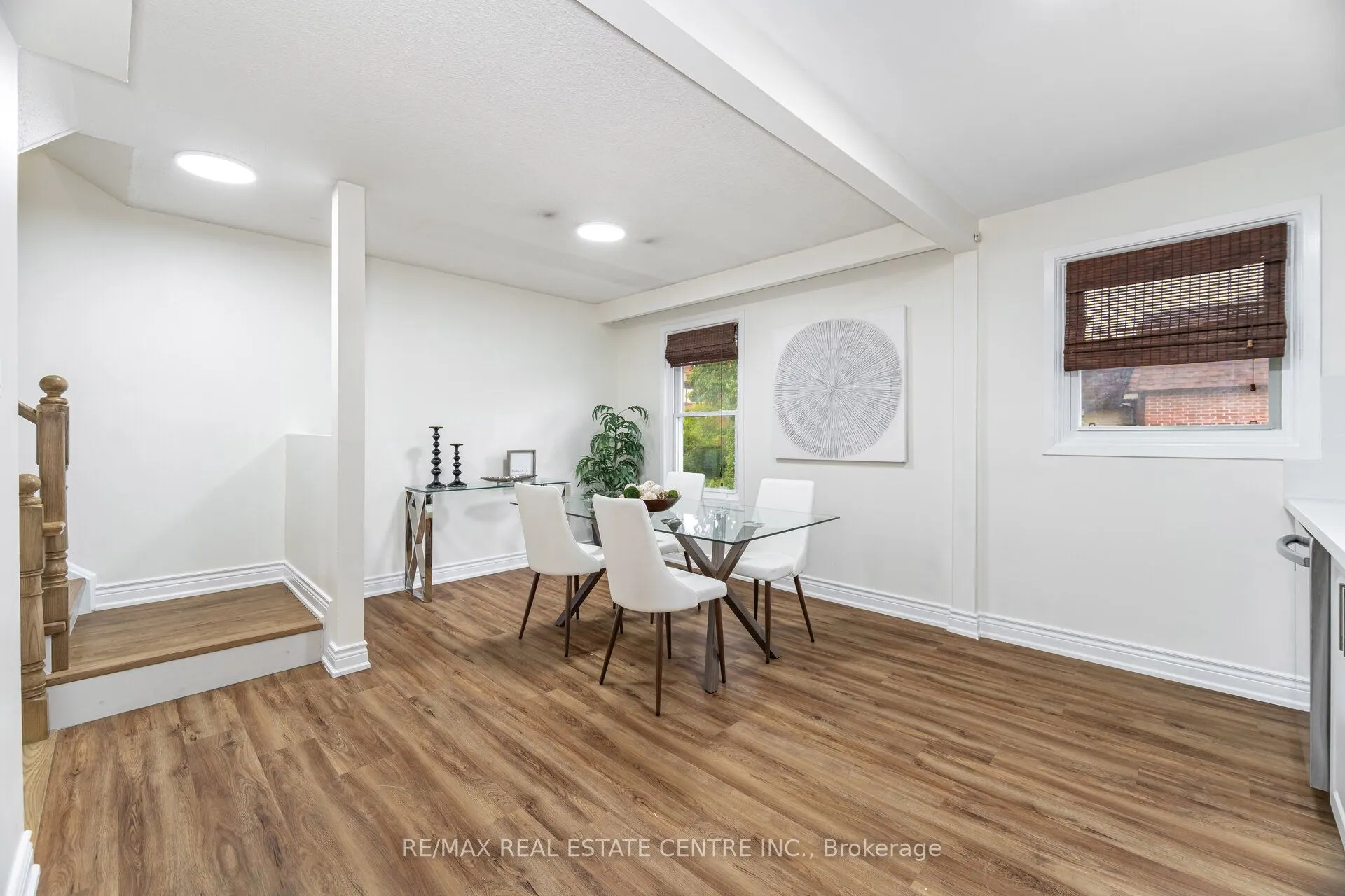 30 Heslop Road, #34