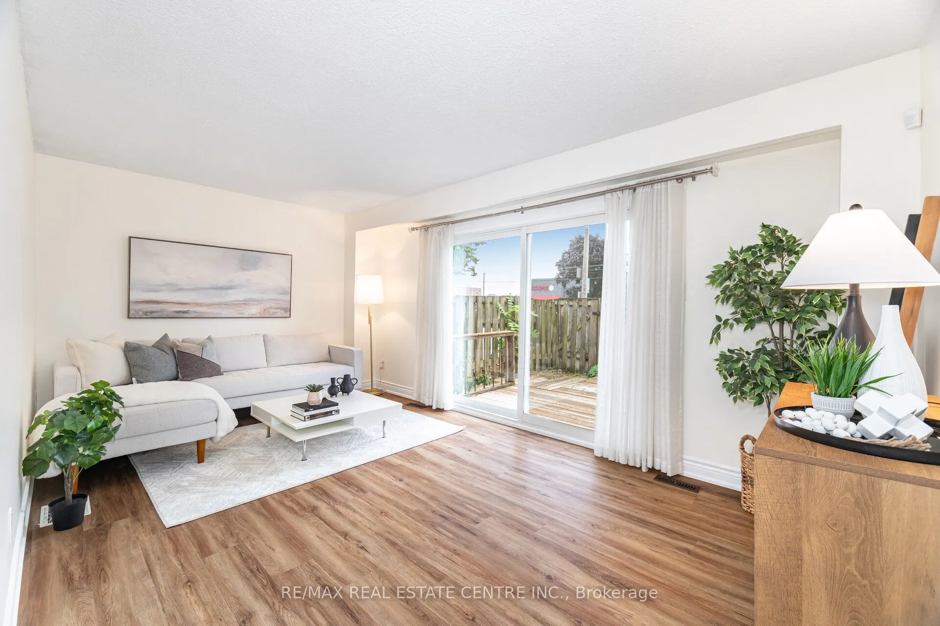 30 Heslop Road, #34