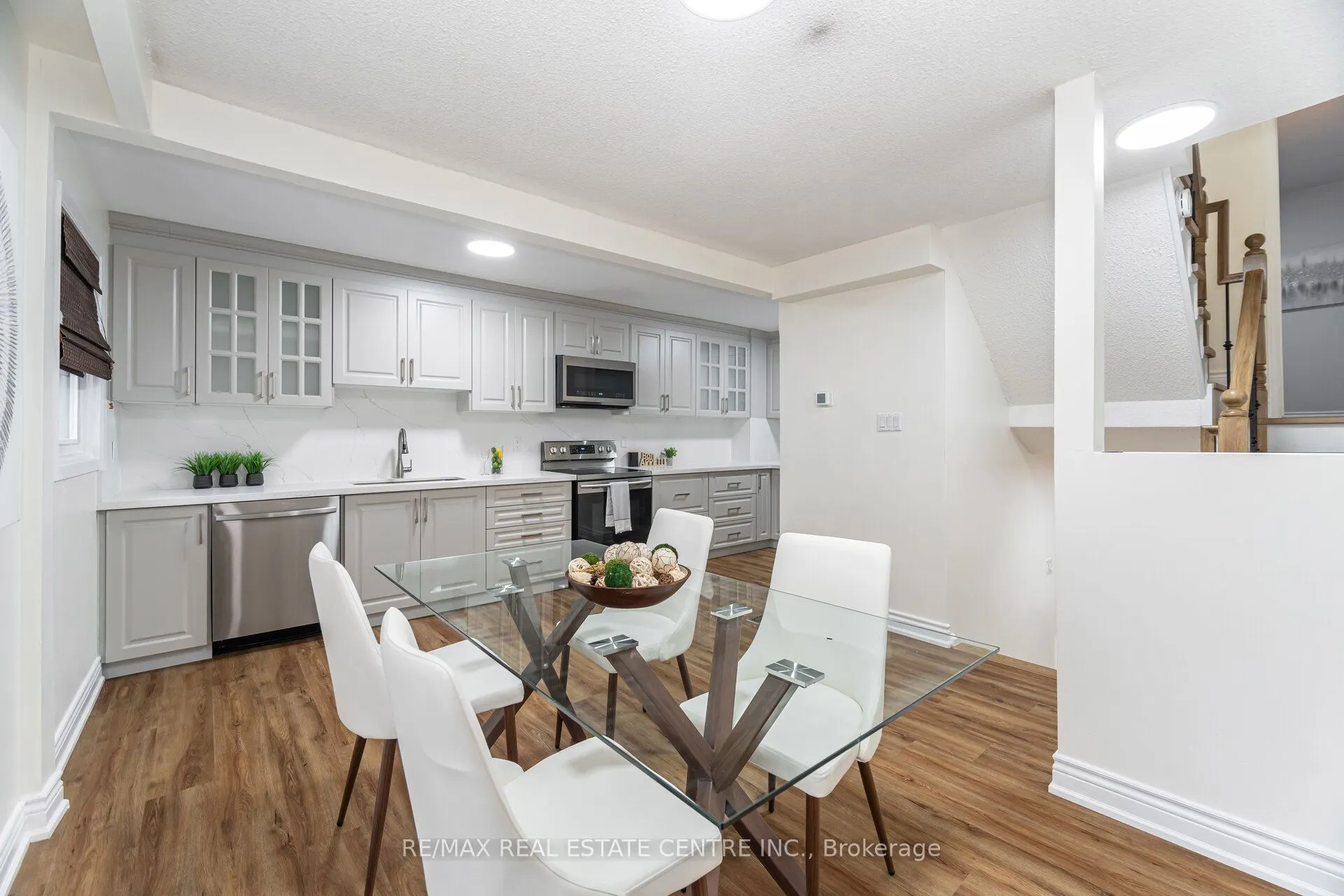 30 Heslop Road, #34