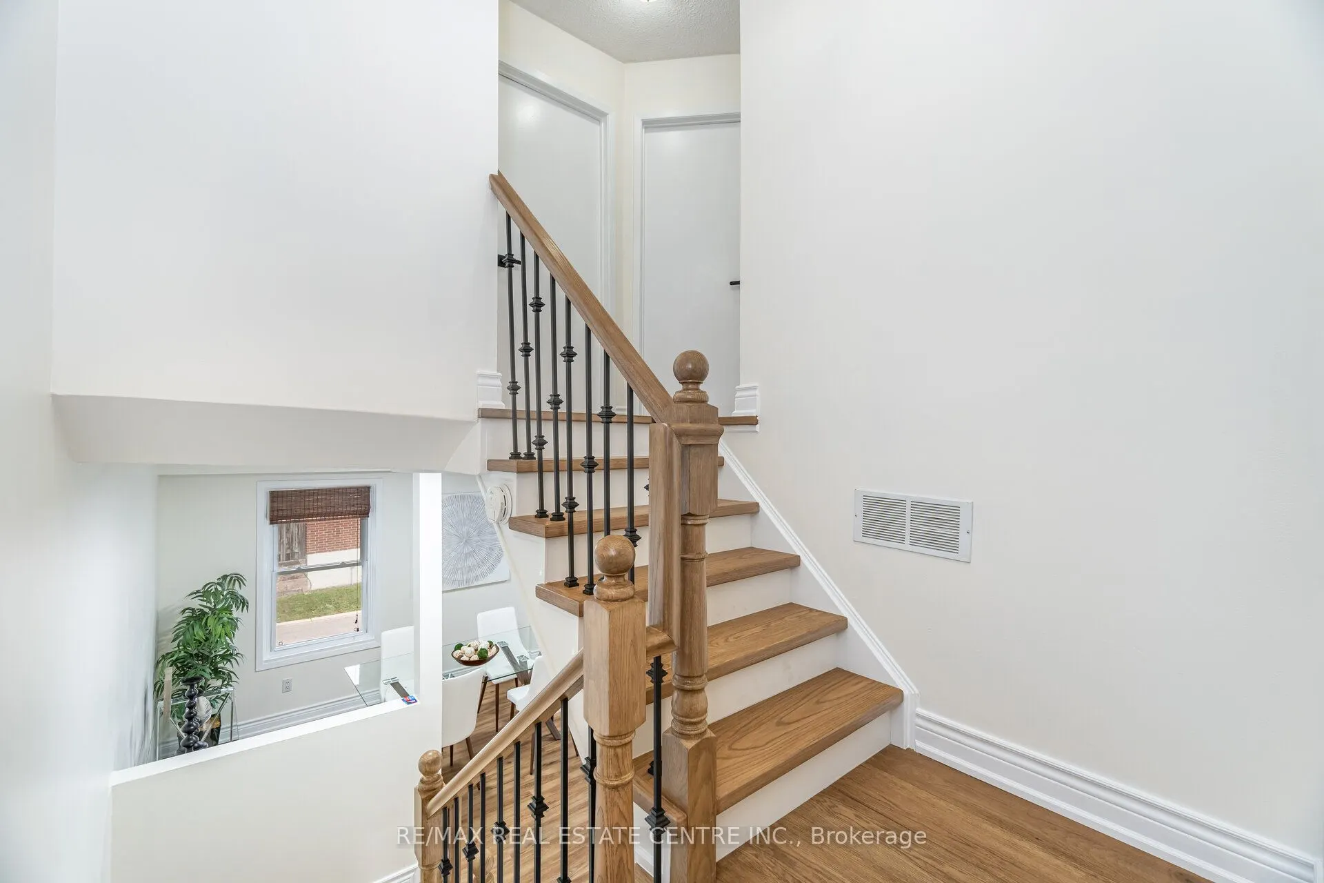 30 Heslop Road, #34