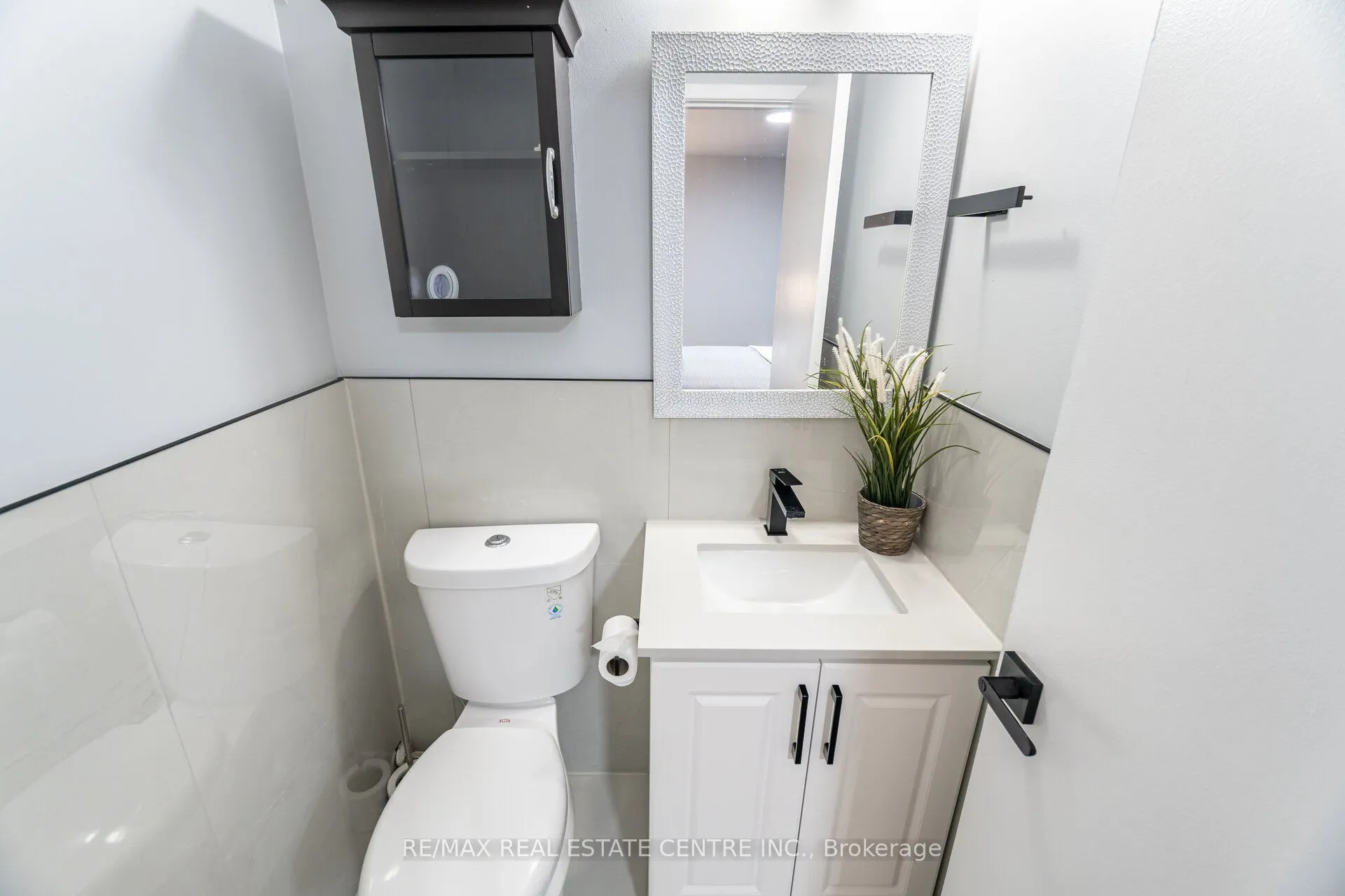 30 Heslop Road, #34
