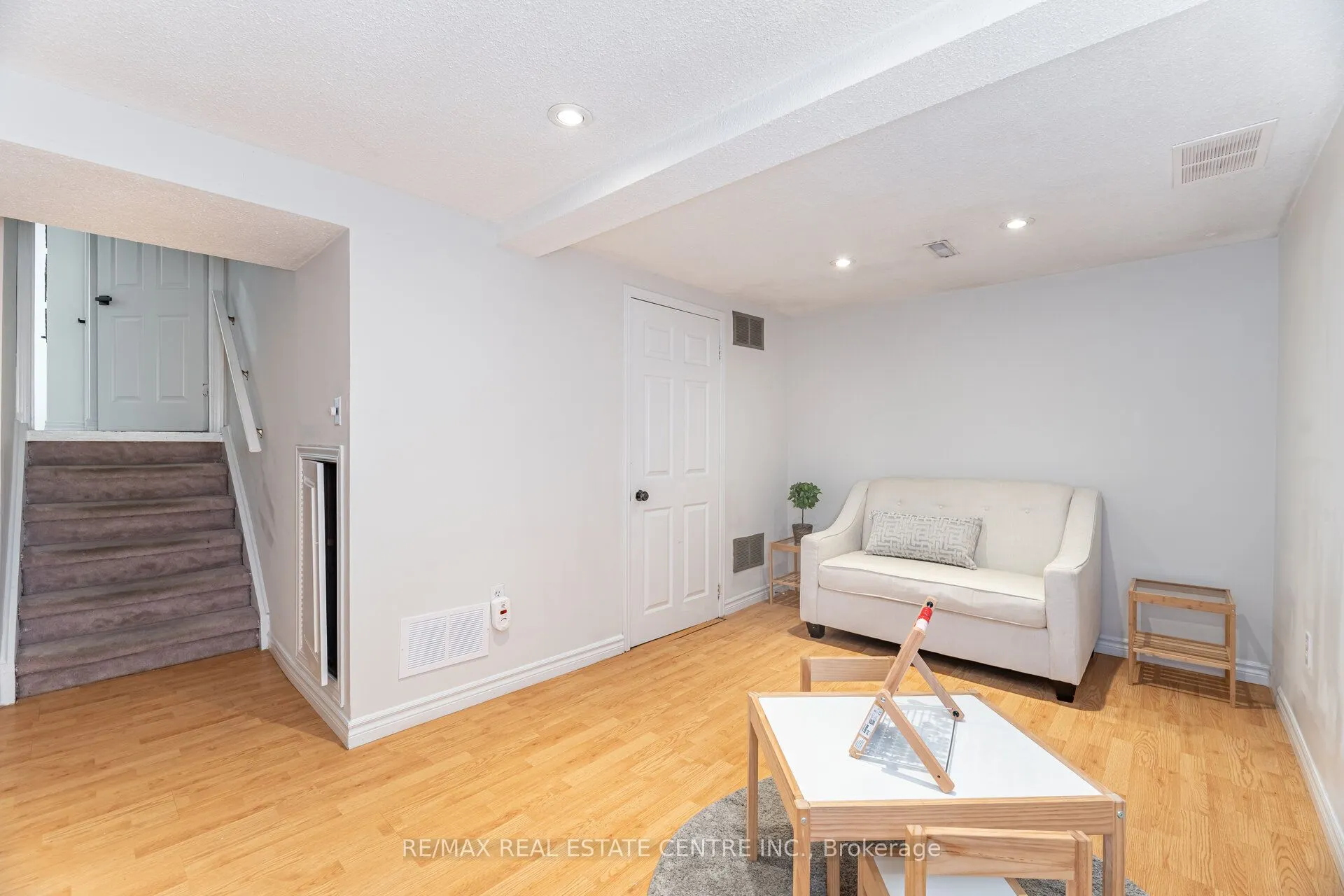 30 Heslop Road, #34