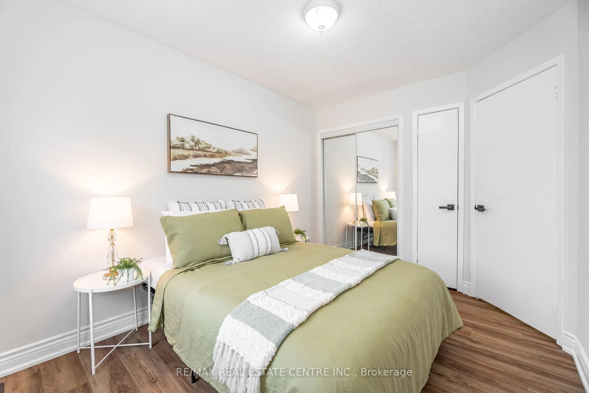 30 Heslop Road, #34