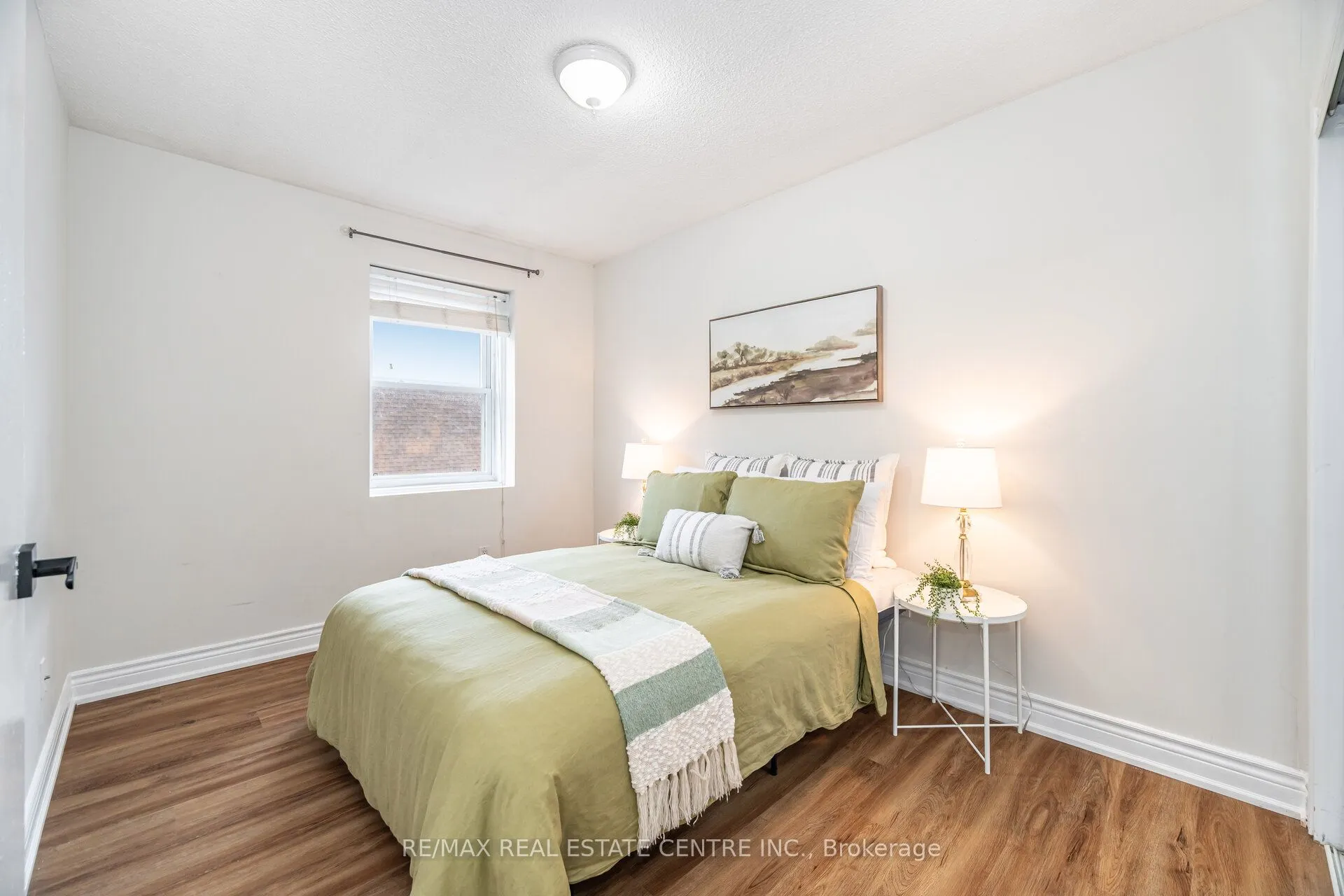 30 Heslop Road, #34