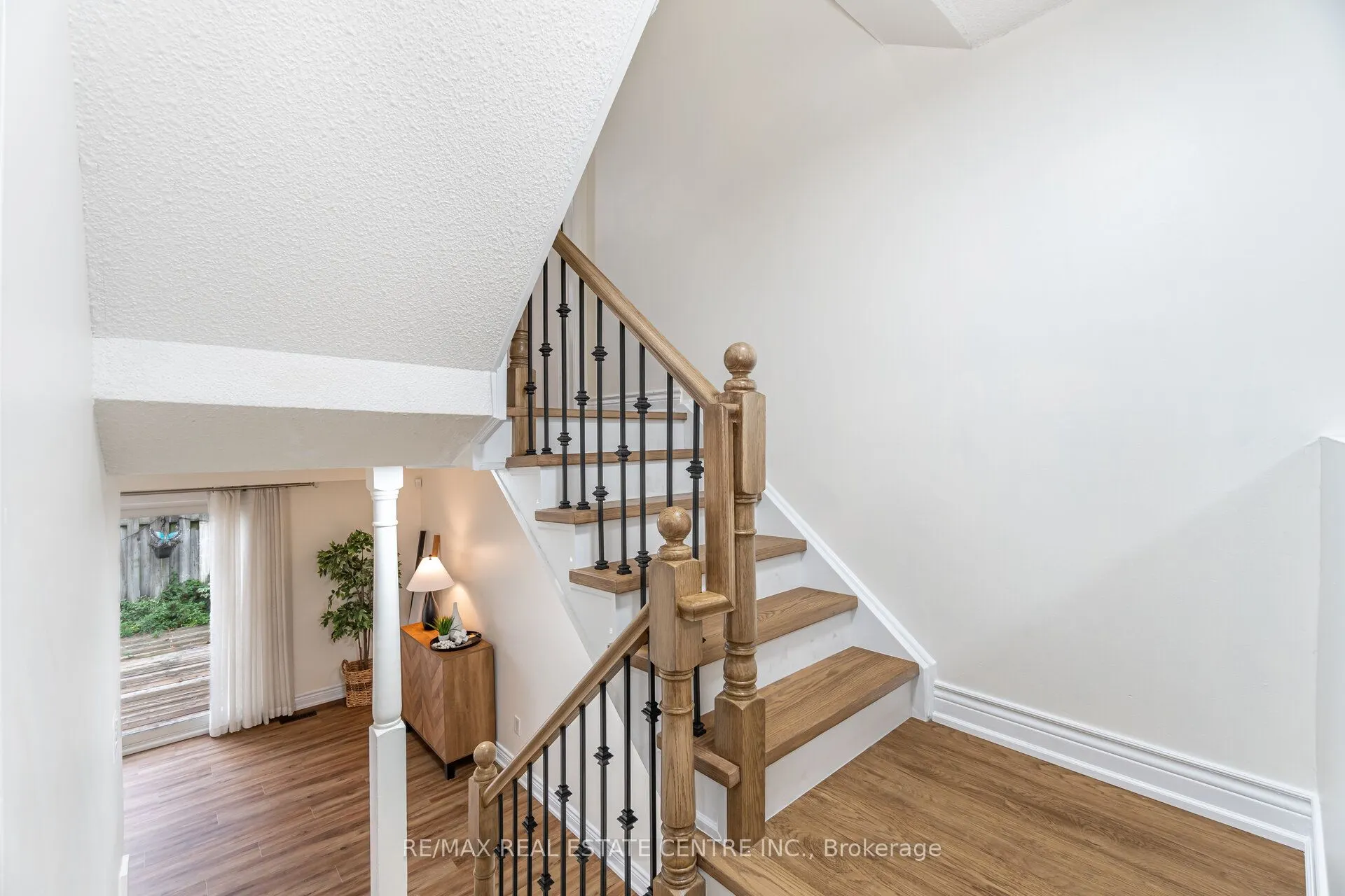 30 Heslop Road, #34