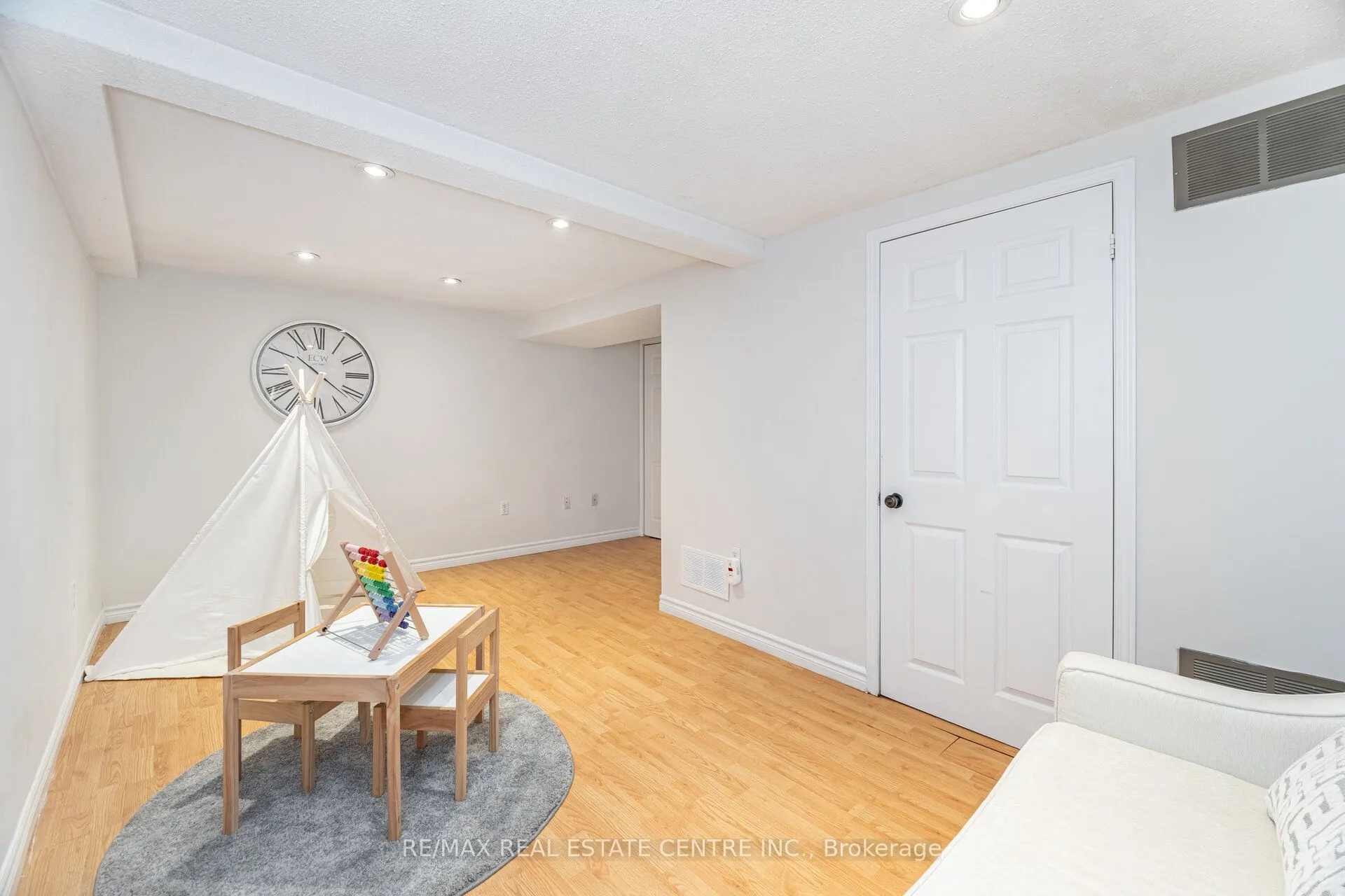 30 Heslop Road, #34