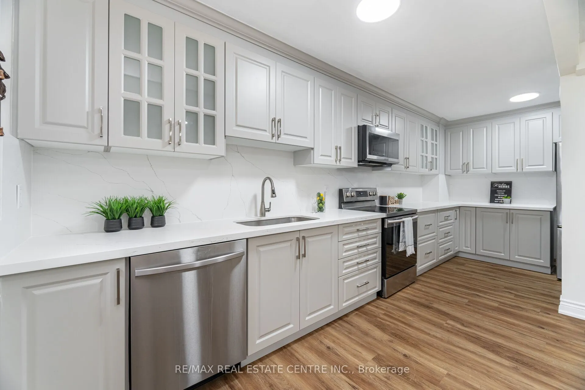 30 Heslop Road, #34