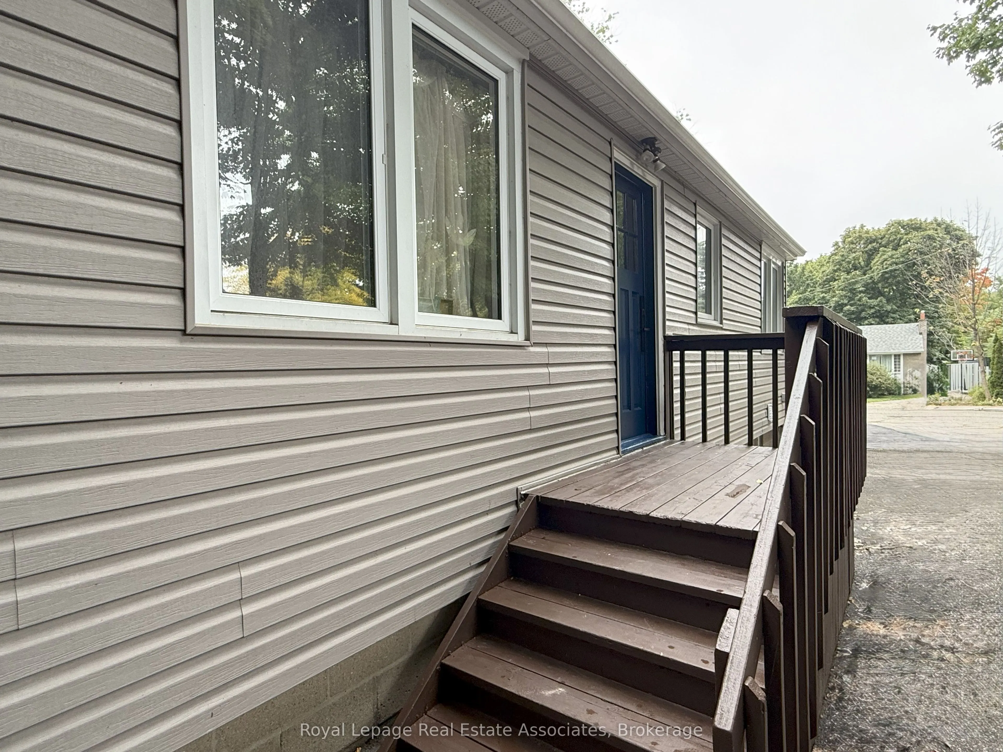 1227b Argreen Road