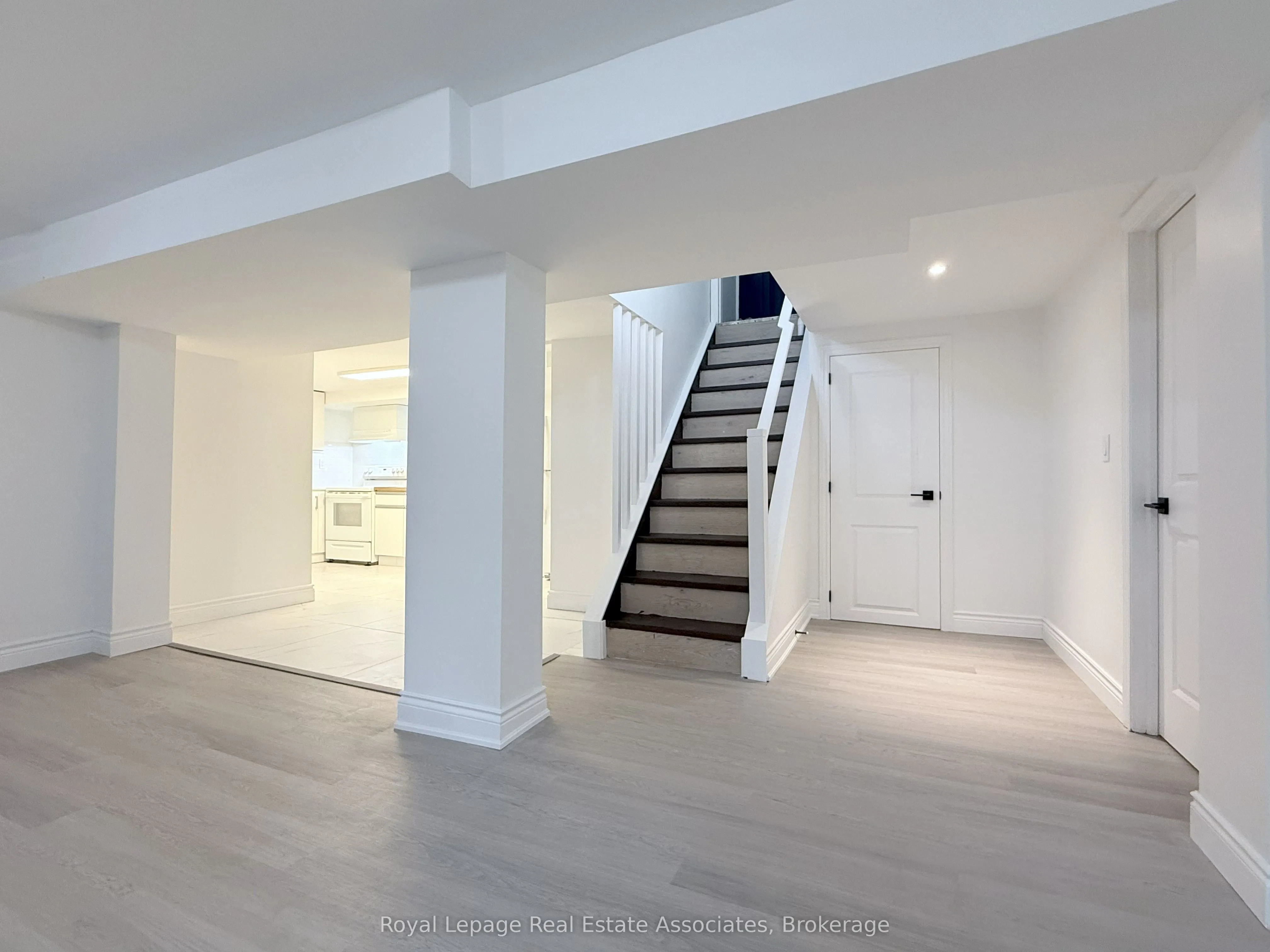 1227b Argreen Road