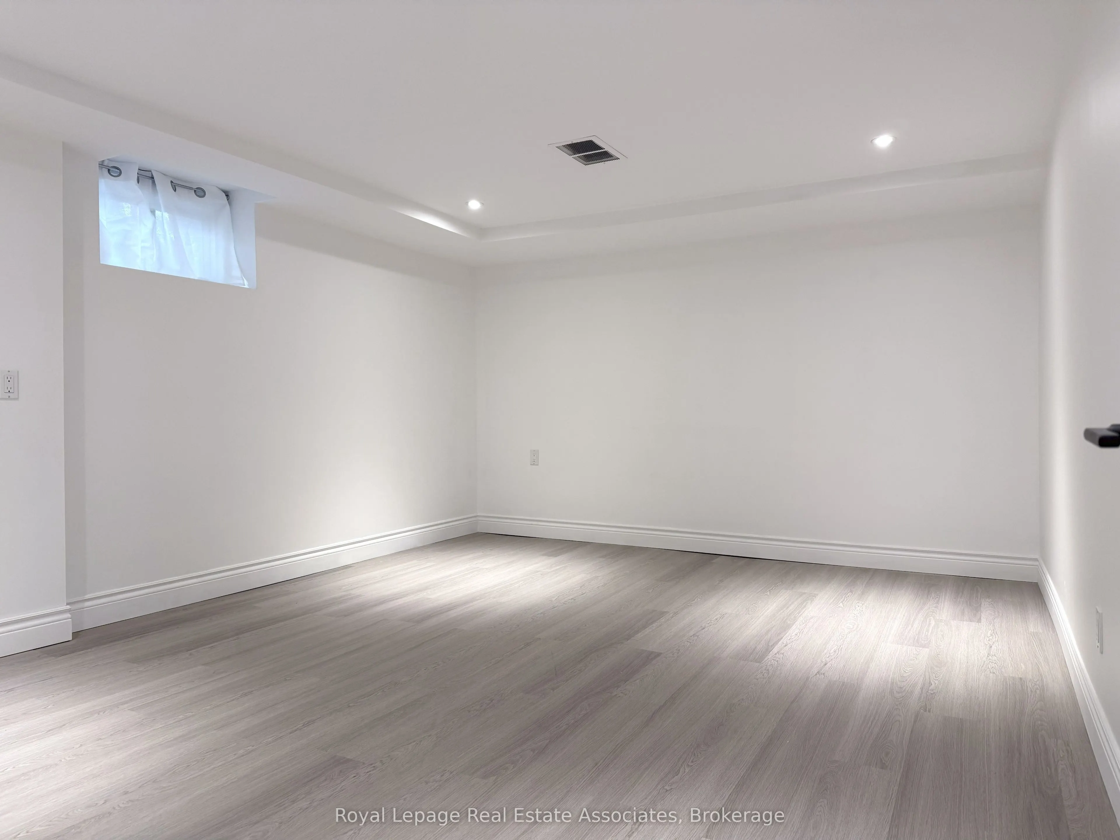 1227b Argreen Road