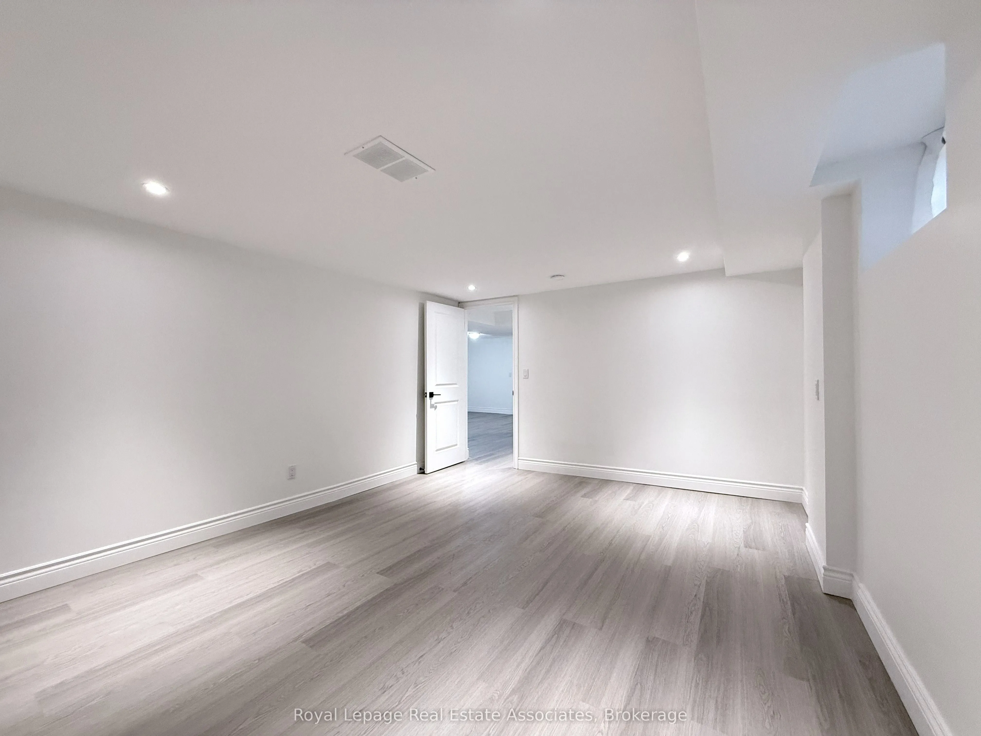 1227b Argreen Road