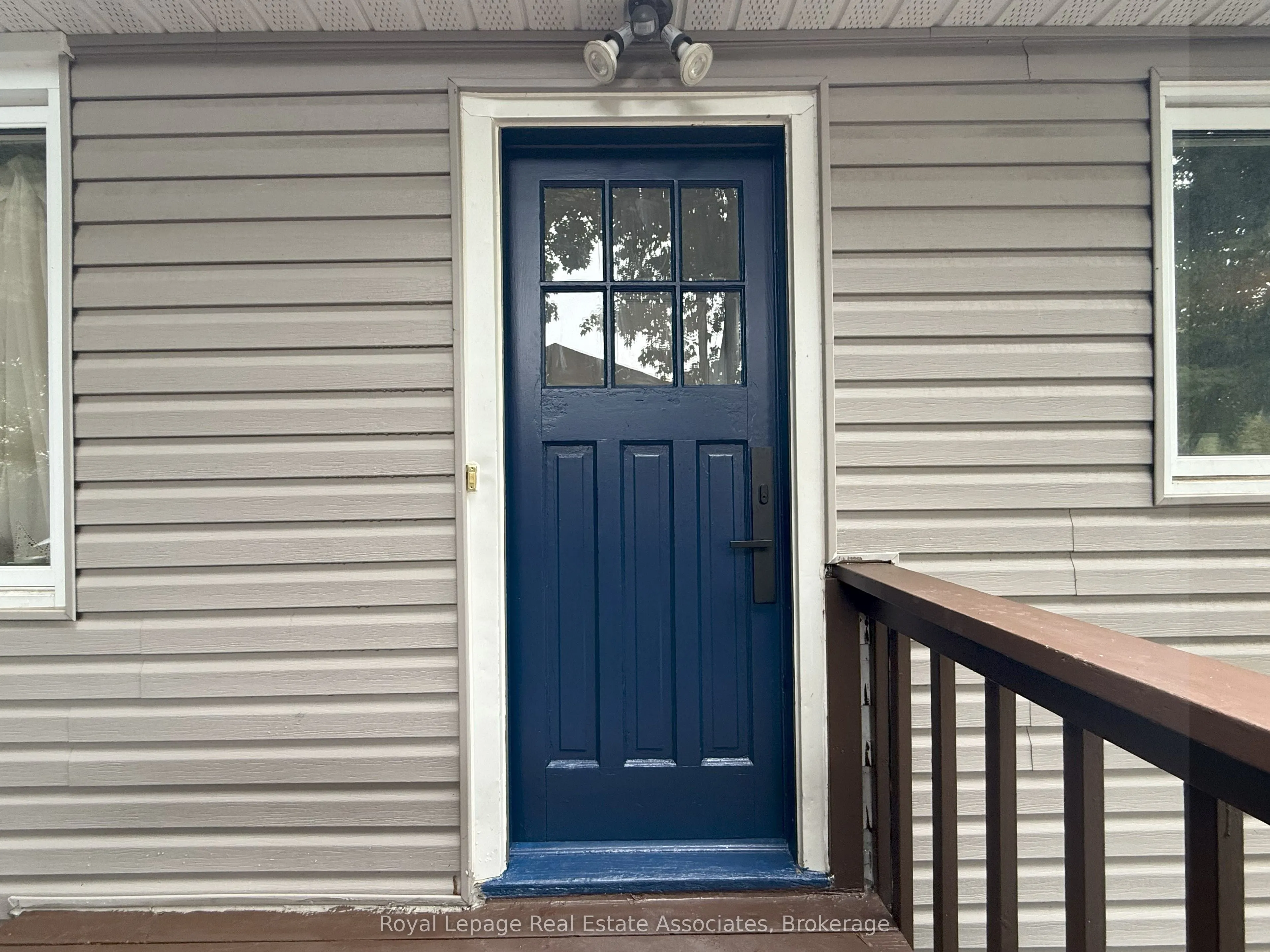 1227b Argreen Road