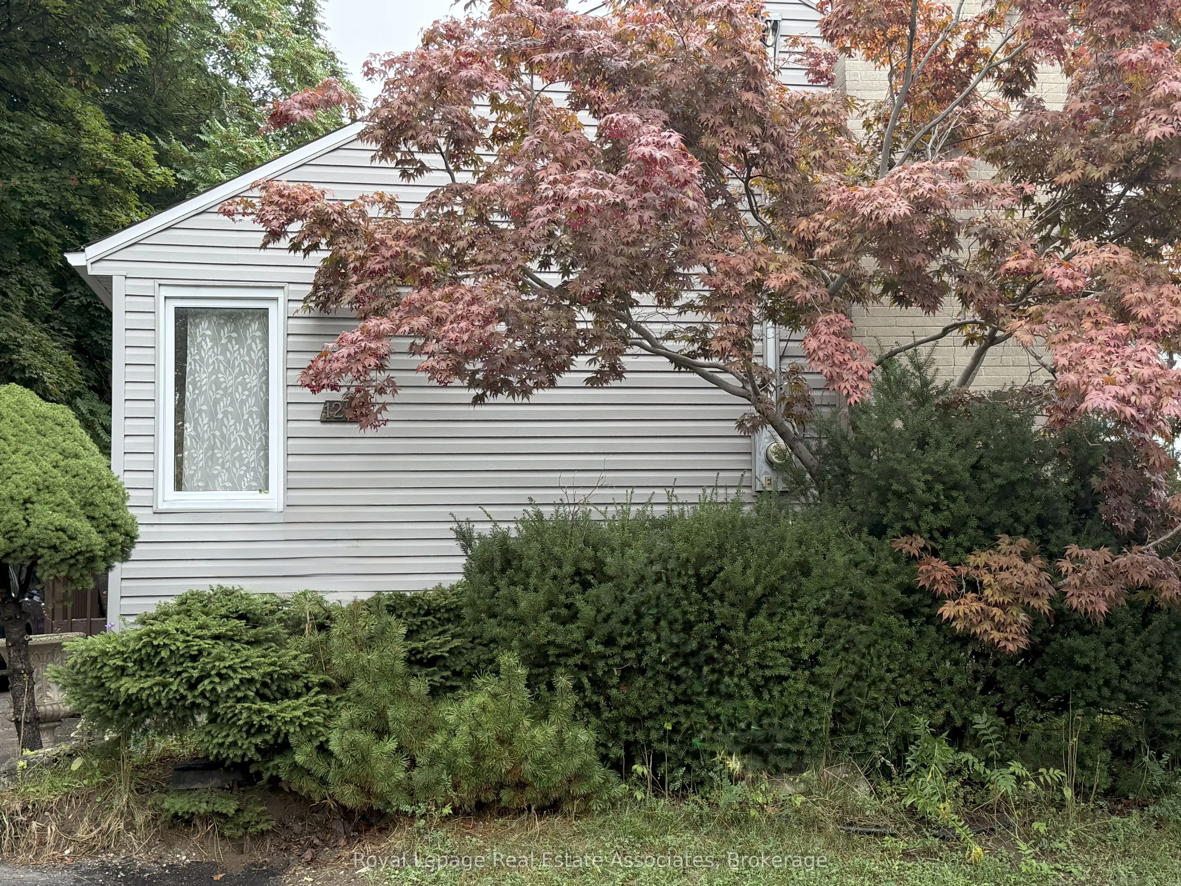 1227b Argreen Road